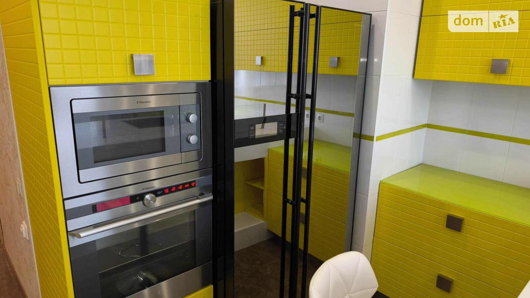 просп. Петра Григоренко, 22/20 Позняки Киев Позняки - фото 5