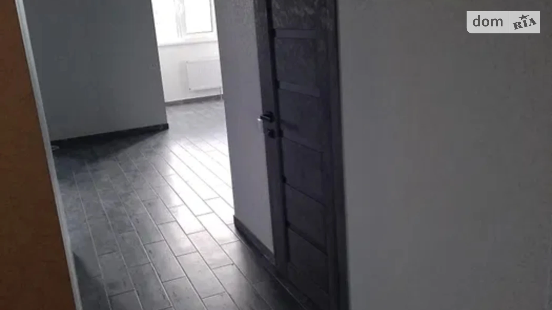 Продается 2-комнатная квартира 70 кв. м в Харькове, просп. Любови Малой, 34 - фото 4