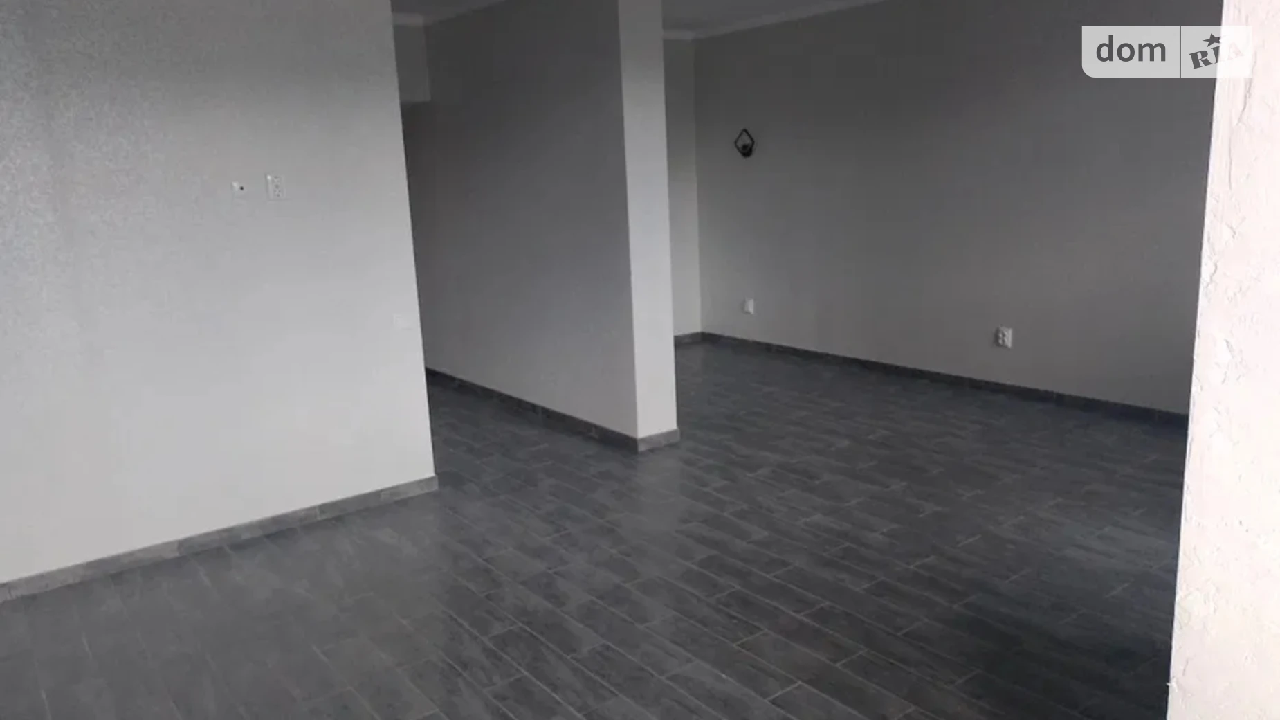 Продается 2-комнатная квартира 70 кв. м в Харькове, просп. Любови Малой, 34 - фото 5