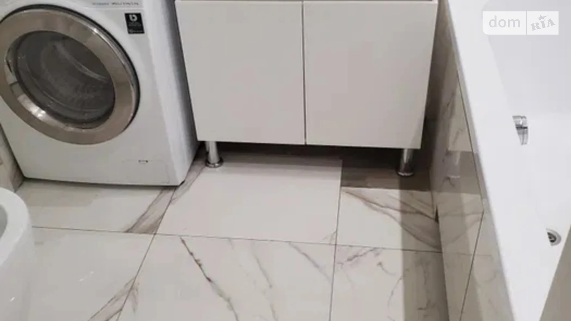 Продается 1-комнатная квартира 48.3 кв. м в Киеве, цена: 100000 € - фото 3