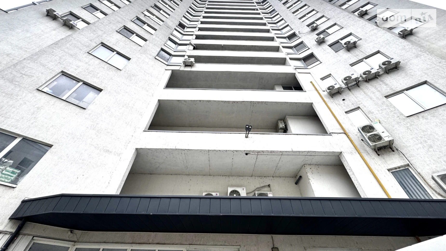 Продается помещения свободного назначения 55.8 кв. м в 3-этажном здании, цена: 55800 $ - фото 2