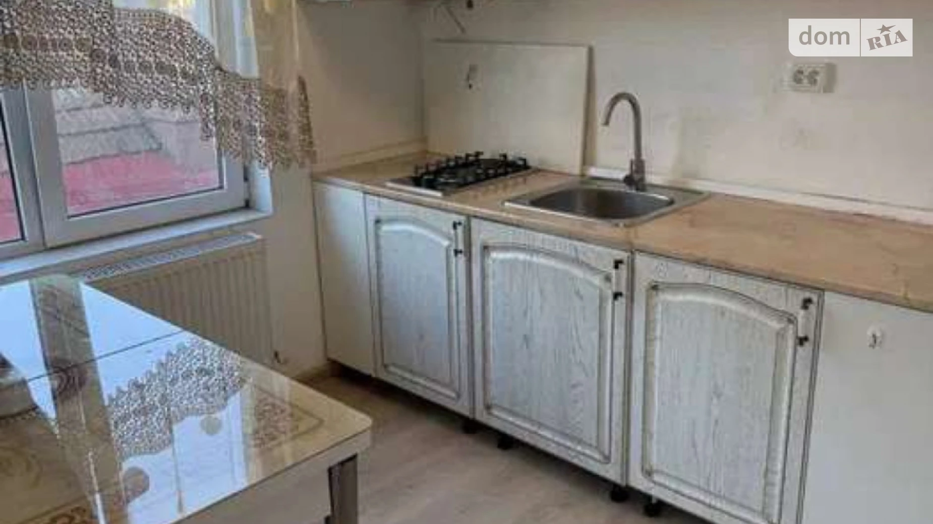 Продается 1-комнатная квартира 30 кв. м в Одессе, цена: 18000 $ - фото 2