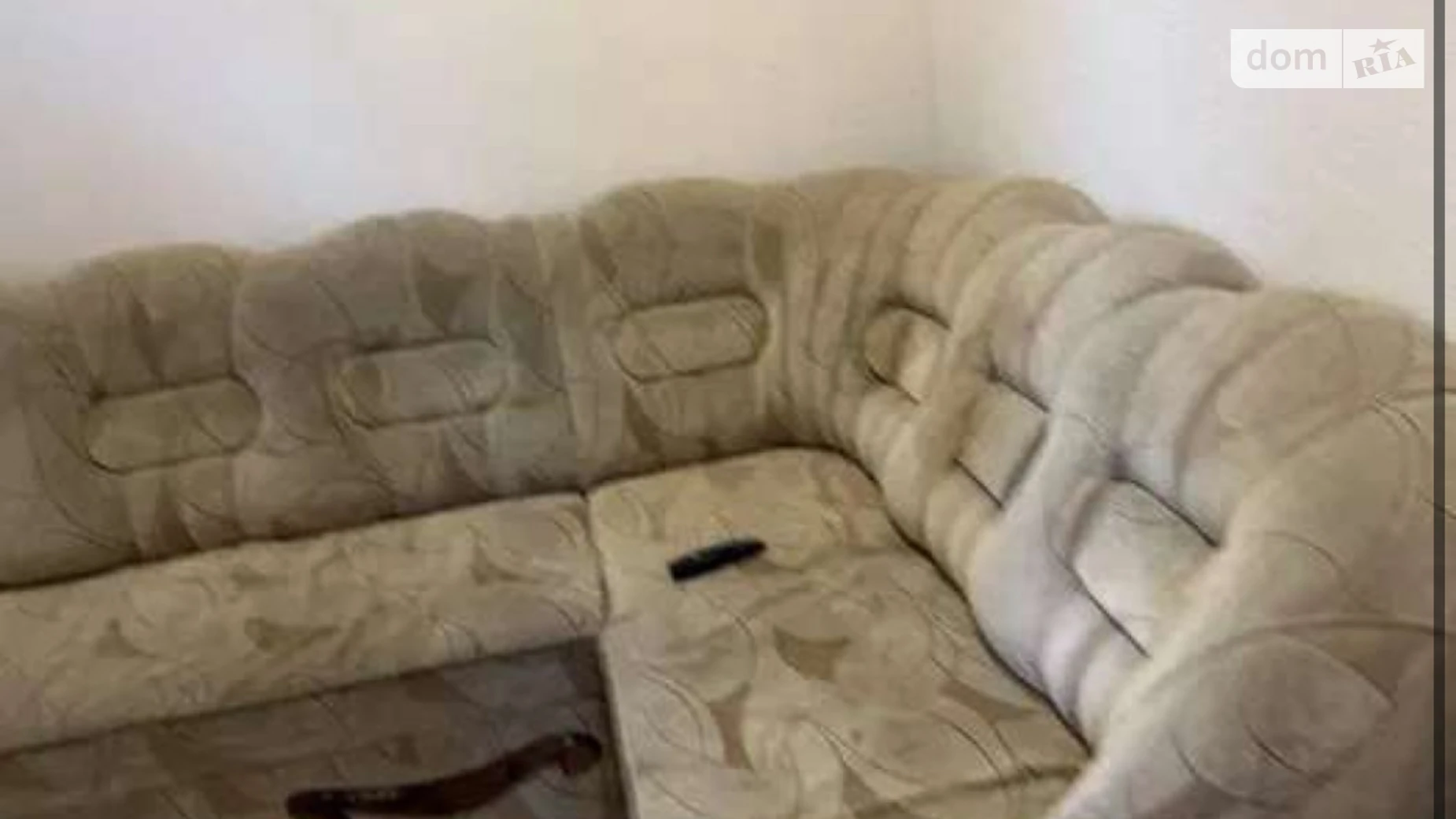 Продается 1-комнатная квартира 30 кв. м в Одессе, цена: 18000 $ - фото 4