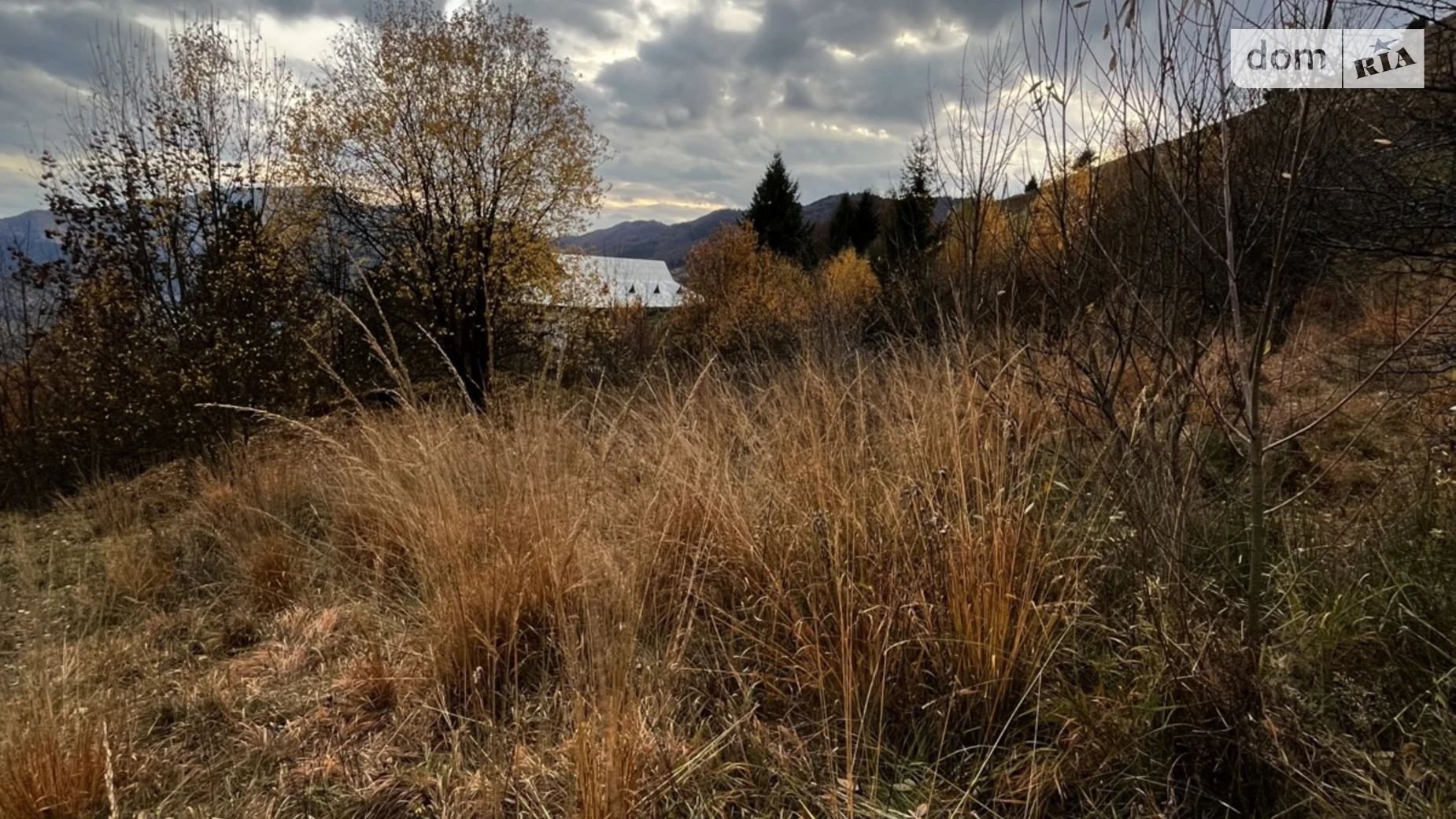 Продается земельный участок 0.15 соток в Закарпатской области, цена: 22000 $ - фото 3