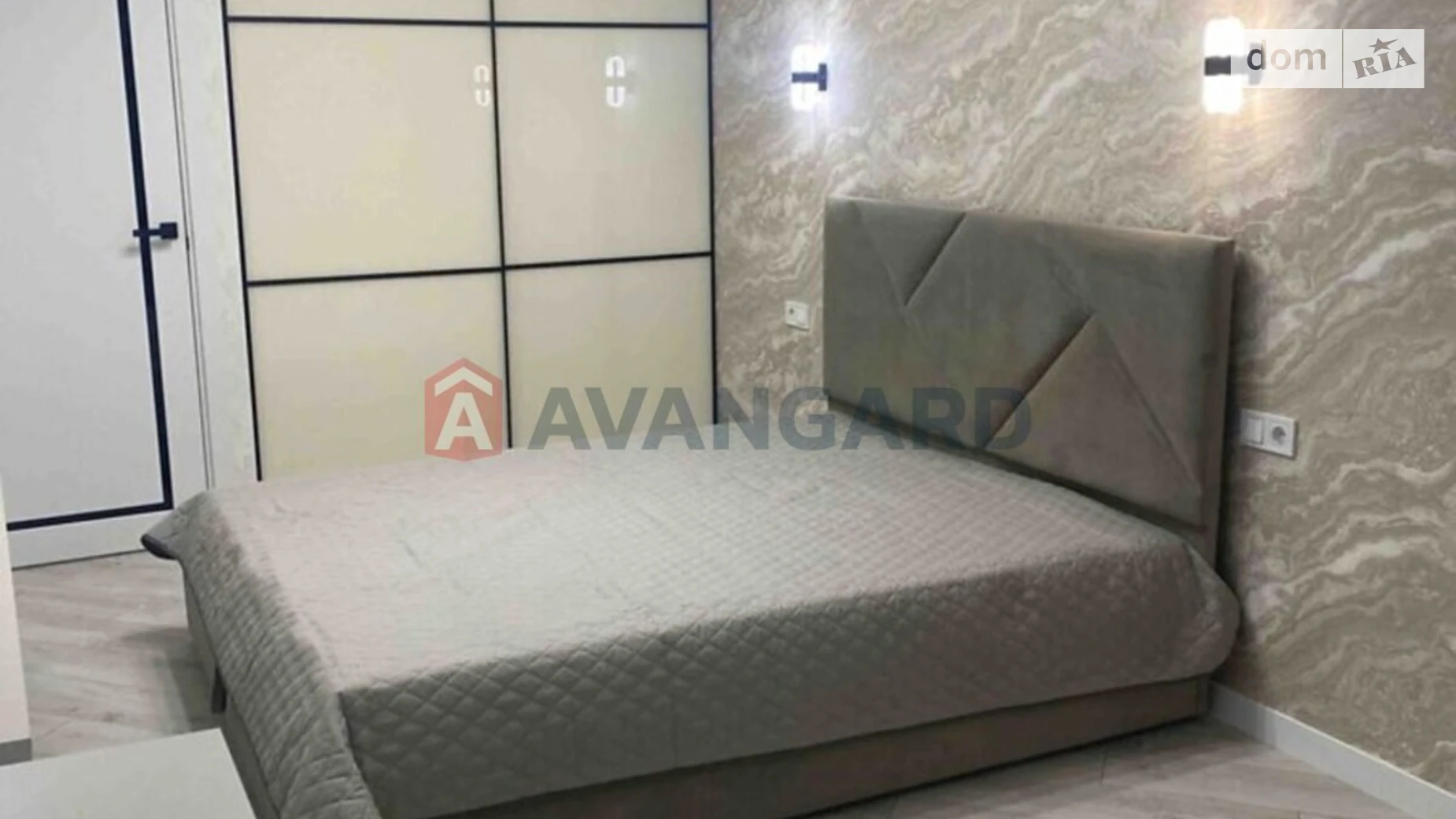 Продается 1-комнатная квартира 40 кв. м в Виннице, ул. Профессора Шульги - фото 3