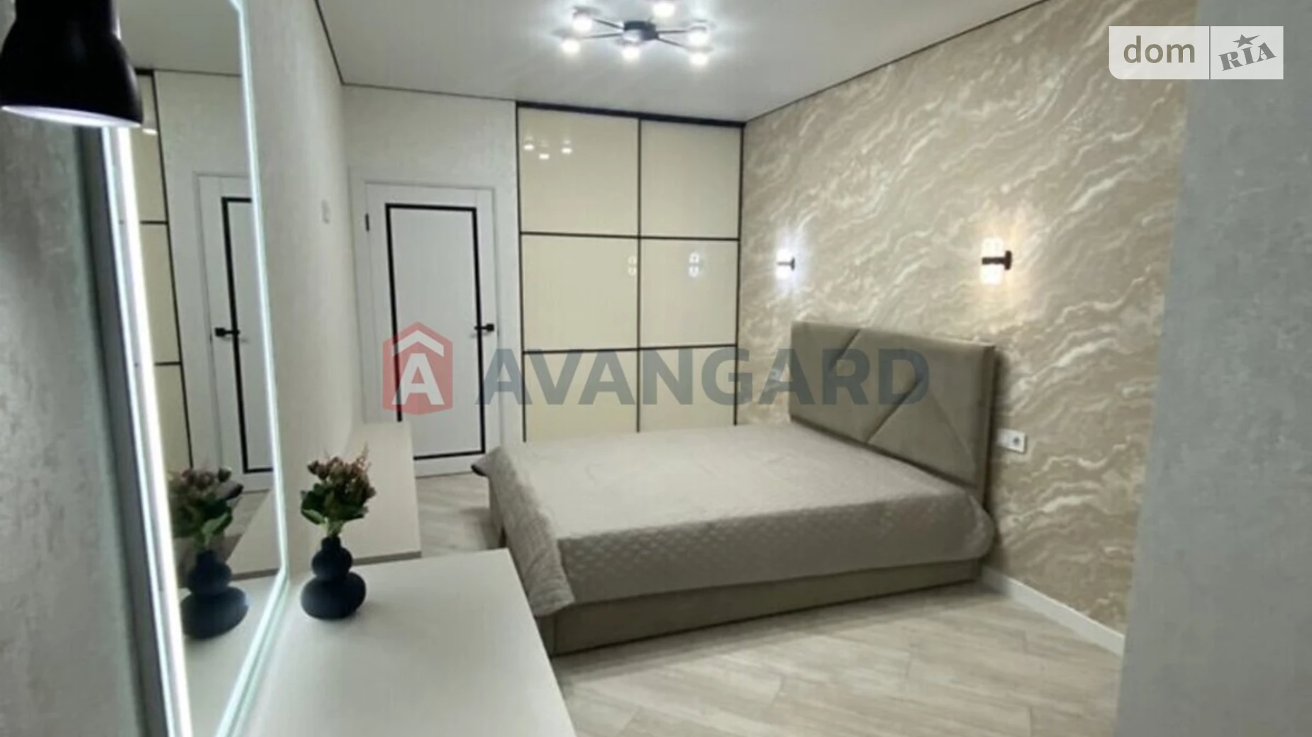 Продается 1-комнатная квартира 40 кв. м в Виннице, ул. Профессора Шульги - фото 4