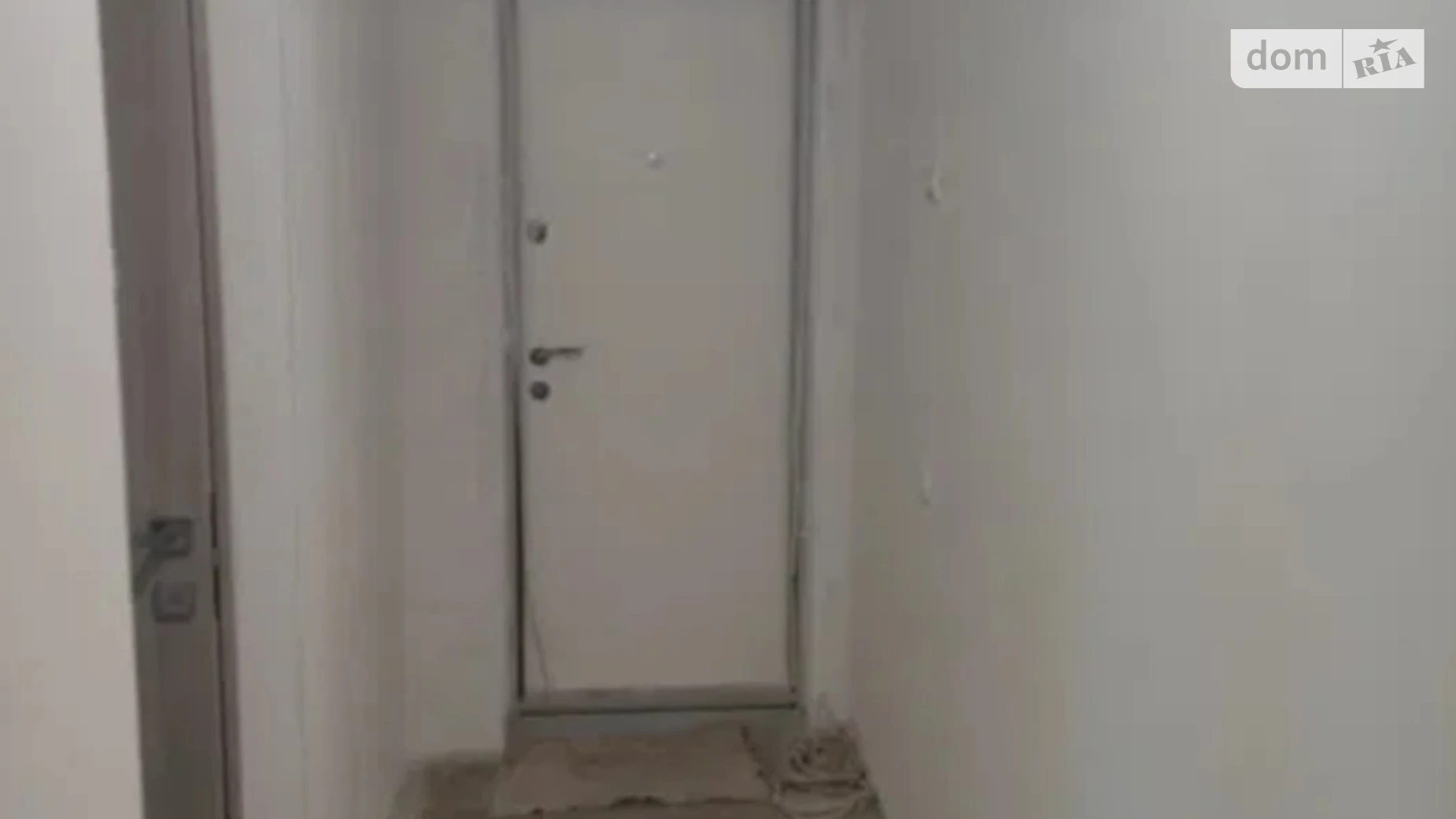 Продается 2-комнатная квартира 44 кв. м в Харькове, пр. Садовый, 3А - фото 3