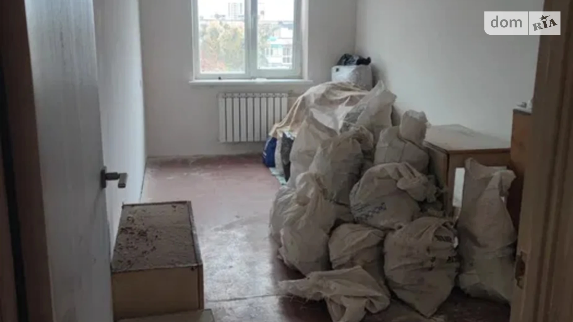 Продается 2-комнатная квартира 44 кв. м в Харькове, пр. Садовый, 3А - фото 5