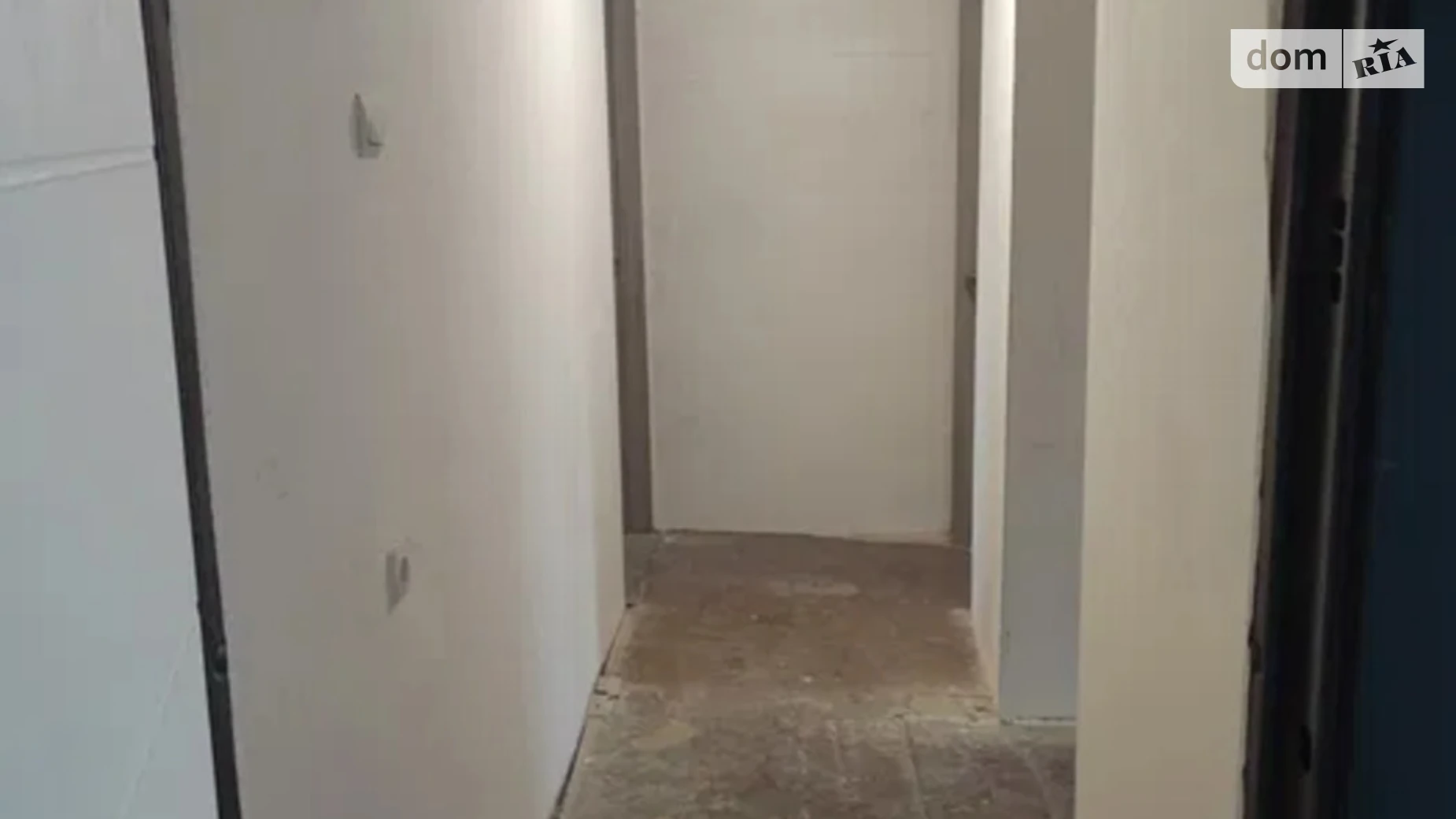 Продается 2-комнатная квартира 44 кв. м в Харькове, пр. Садовый, 3А - фото 4