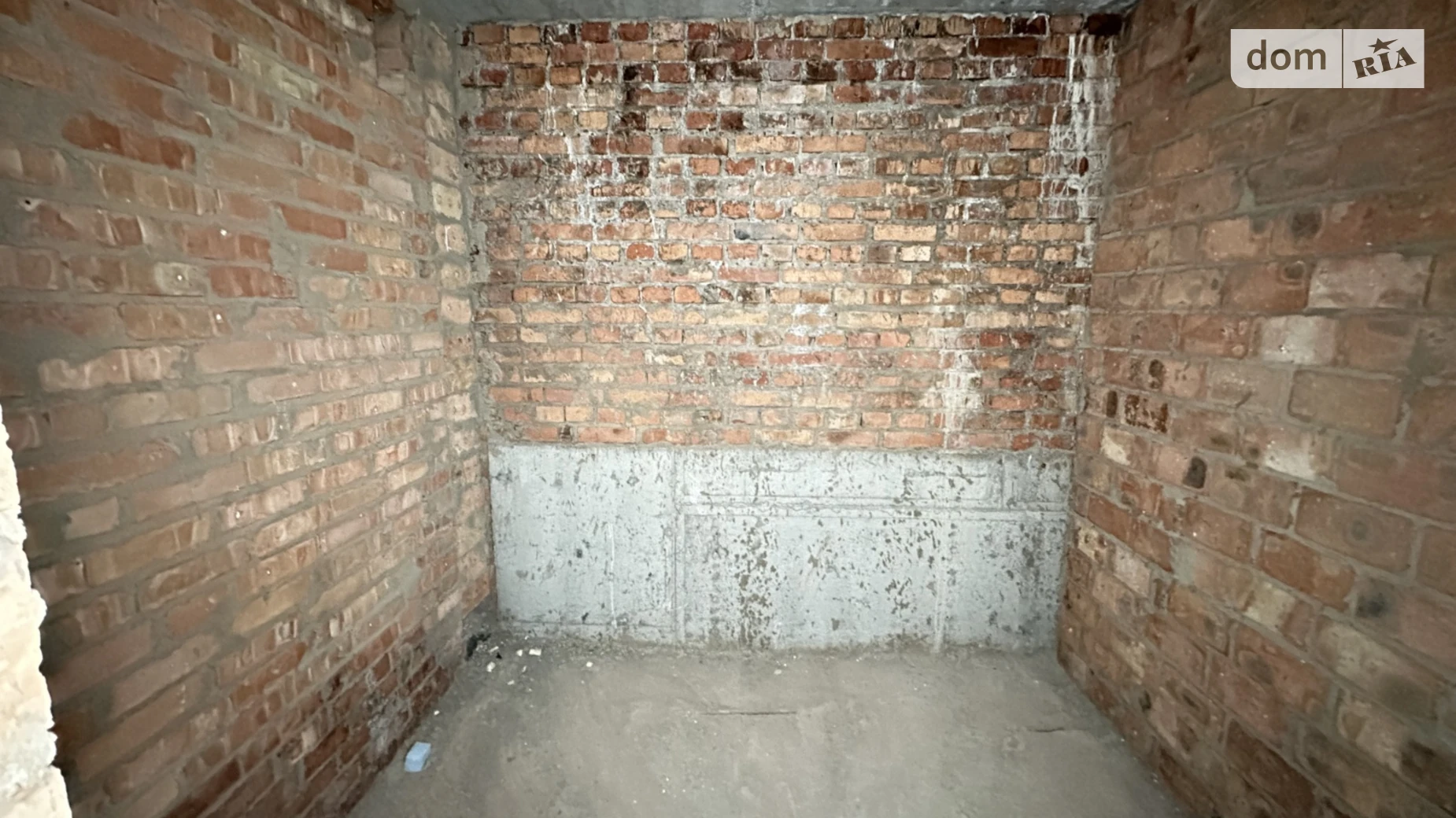 Продається 1-кімнатна квартира 41.5 кв. м у Вінниці, вул. Левка Лук’яненка(Ватутіна), 16Б корпус 1 - фото 3