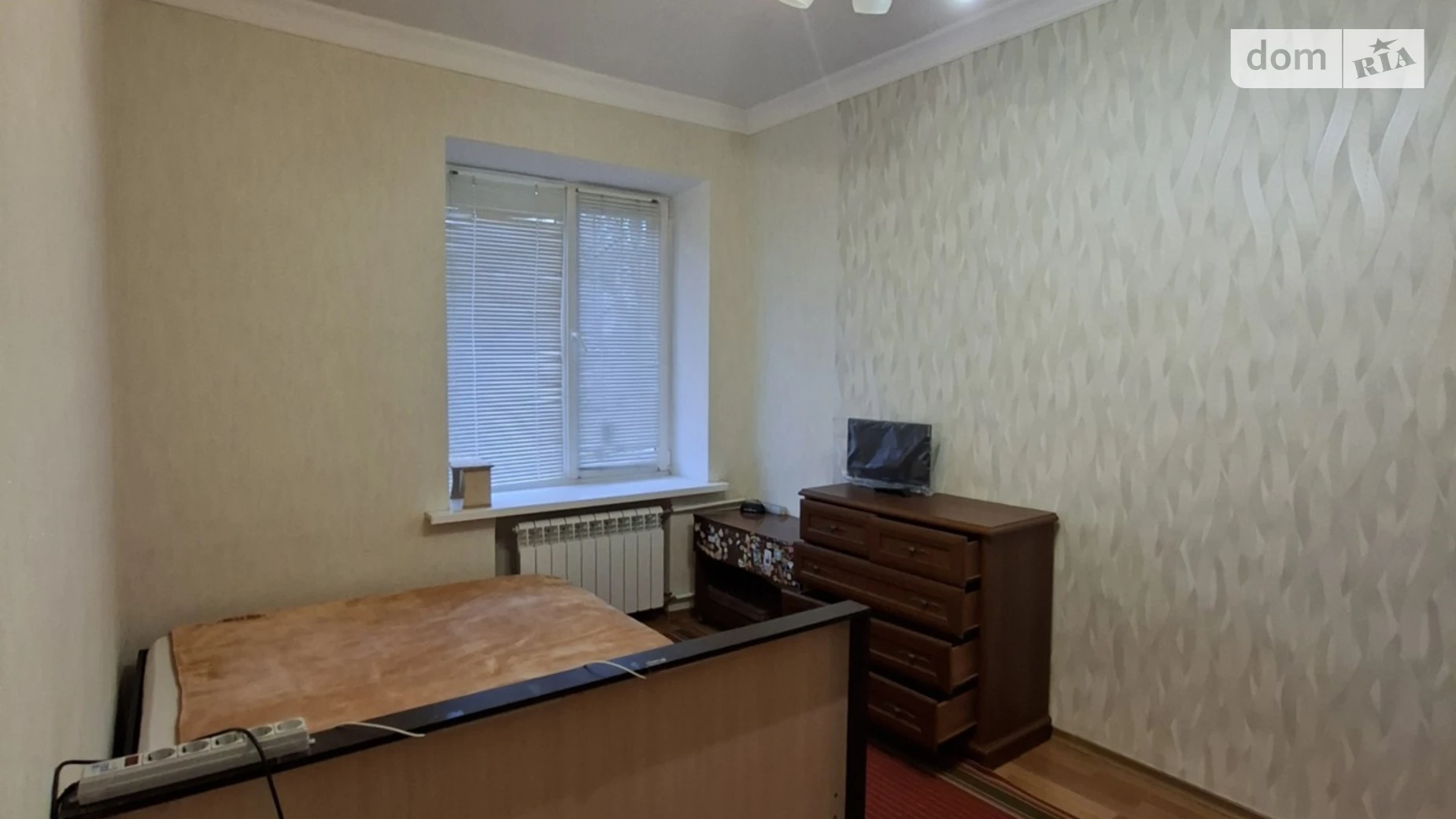 Сдается в аренду 1-комнатная квартира 35 кв. м в Харькове, ул. Ковтуна, 12 - фото 4