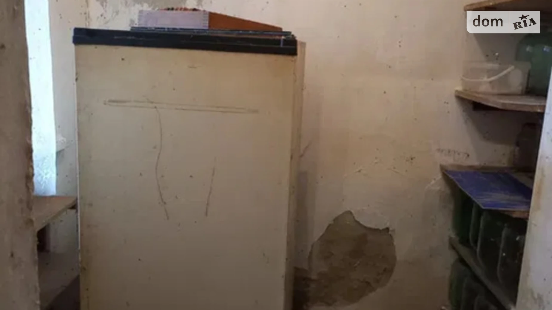 Продается 1-комнатная квартира 38 кв. м в Львове, ул. Марка Вовчка, 36 - фото 4