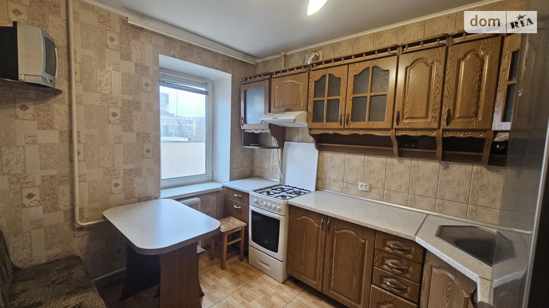 Сдается в аренду 2-комнатная квартира 52 кв. м в Виннице, просп. Юности - фото 5