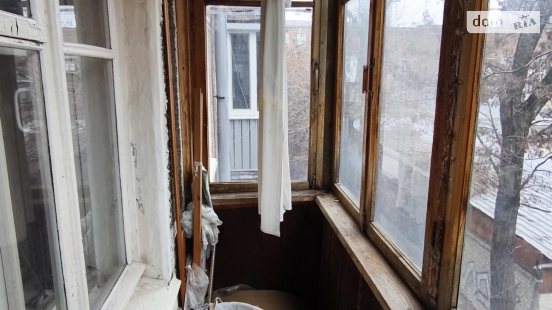 ул. Владимира Мономаха, 27 Центр Днепр - фото 4