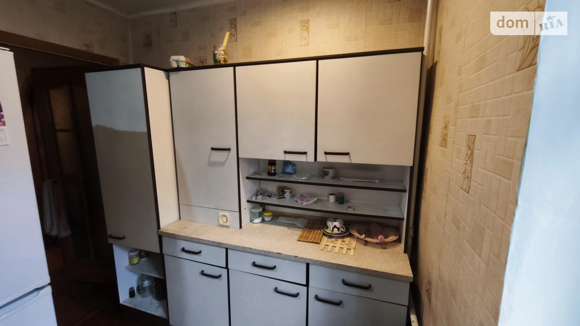 ул. Владимира Мономаха, 27 Центр Днепр - фото 5