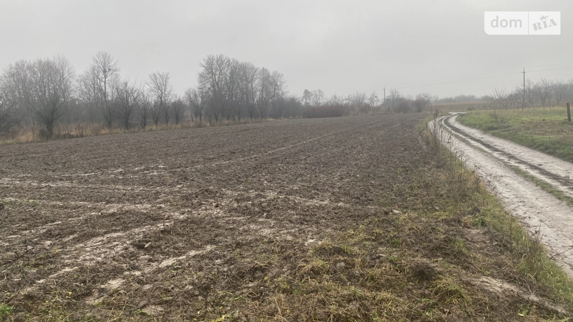 Продается земельный участок 20.5 соток в Винницкой области, цена: 8000 $ - фото 2