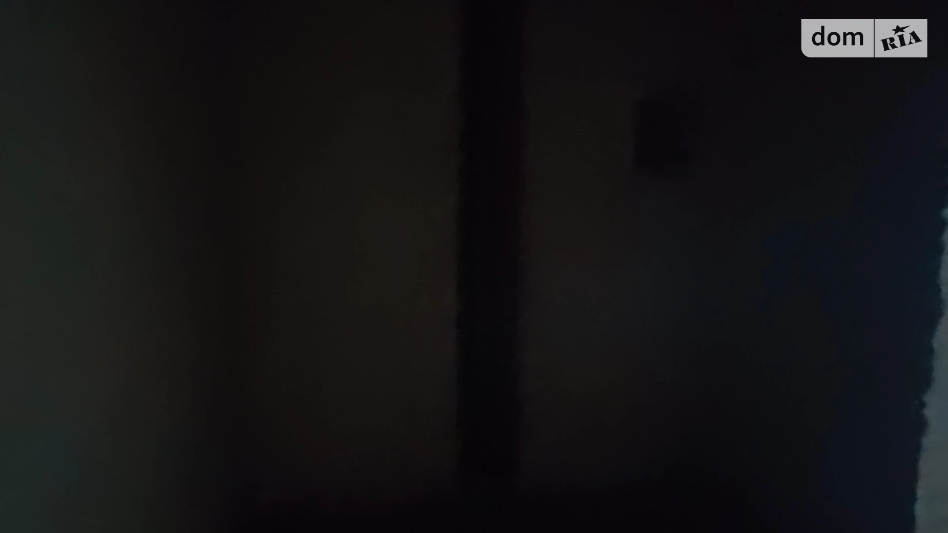 2-комнатная квартира 64.4 кв. м в Тернополе, ул. Академика Сергея Королева, 7Б - фото 3