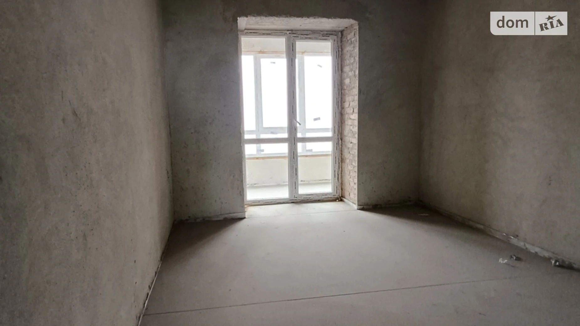 2-комнатная квартира 64.4 кв. м в Тернополе, ул. Академика Сергея Королева, 7Б - фото 5