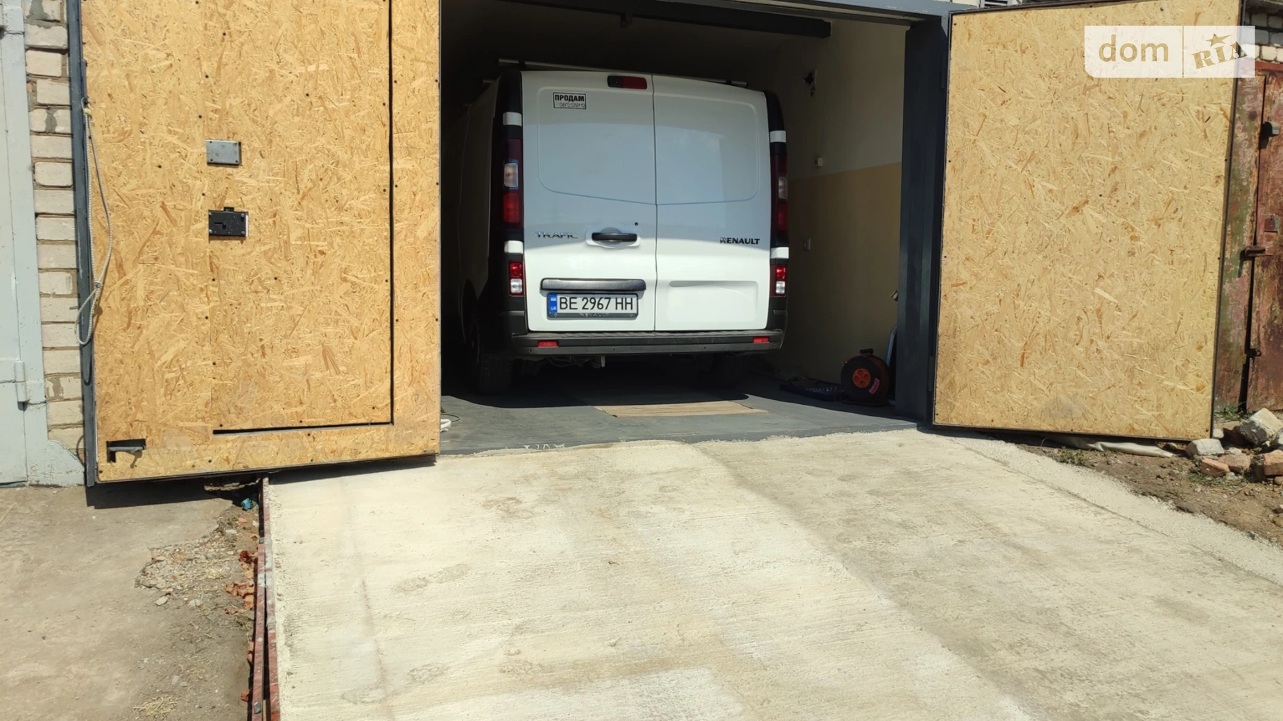 ул. Айвазовского Корабельный Николаев, цена: 5500 $ - фото 3