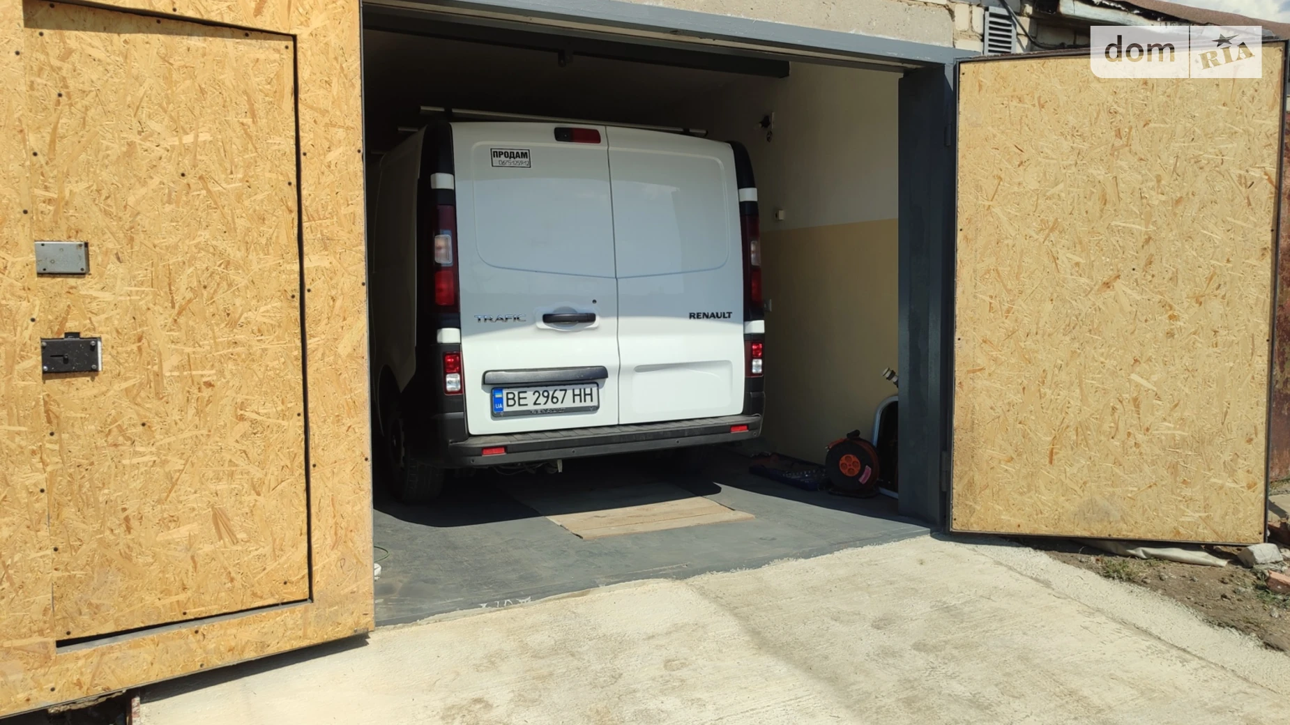 ул. Айвазовского Корабельный Николаев, цена: 5500 $ - фото 2