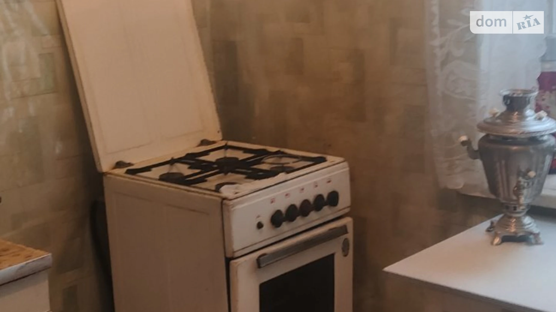 Продається 2-кімнатна квартира 44 кв. м у Дніпрі, просп. Хмельницького Богдана, 4 - фото 2