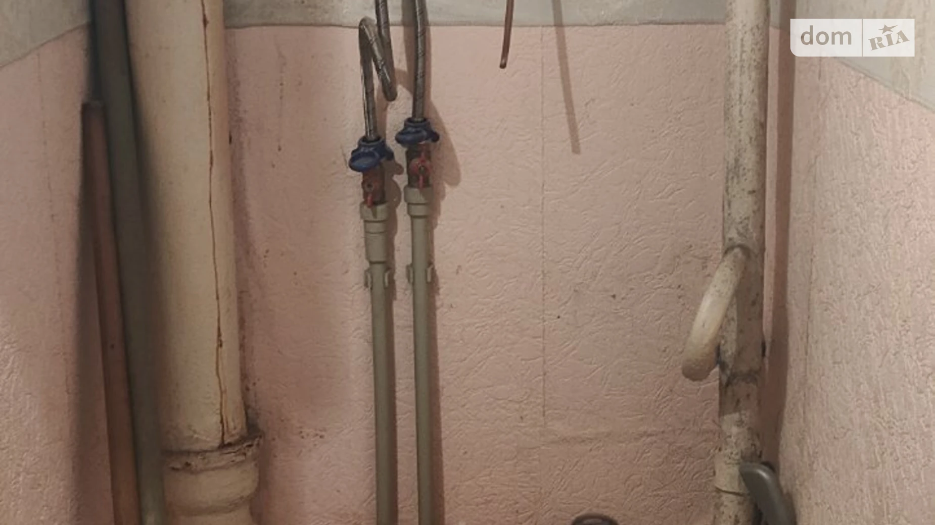 Продається 2-кімнатна квартира 44 кв. м у Дніпрі, просп. Хмельницького Богдана, 4 - фото 5