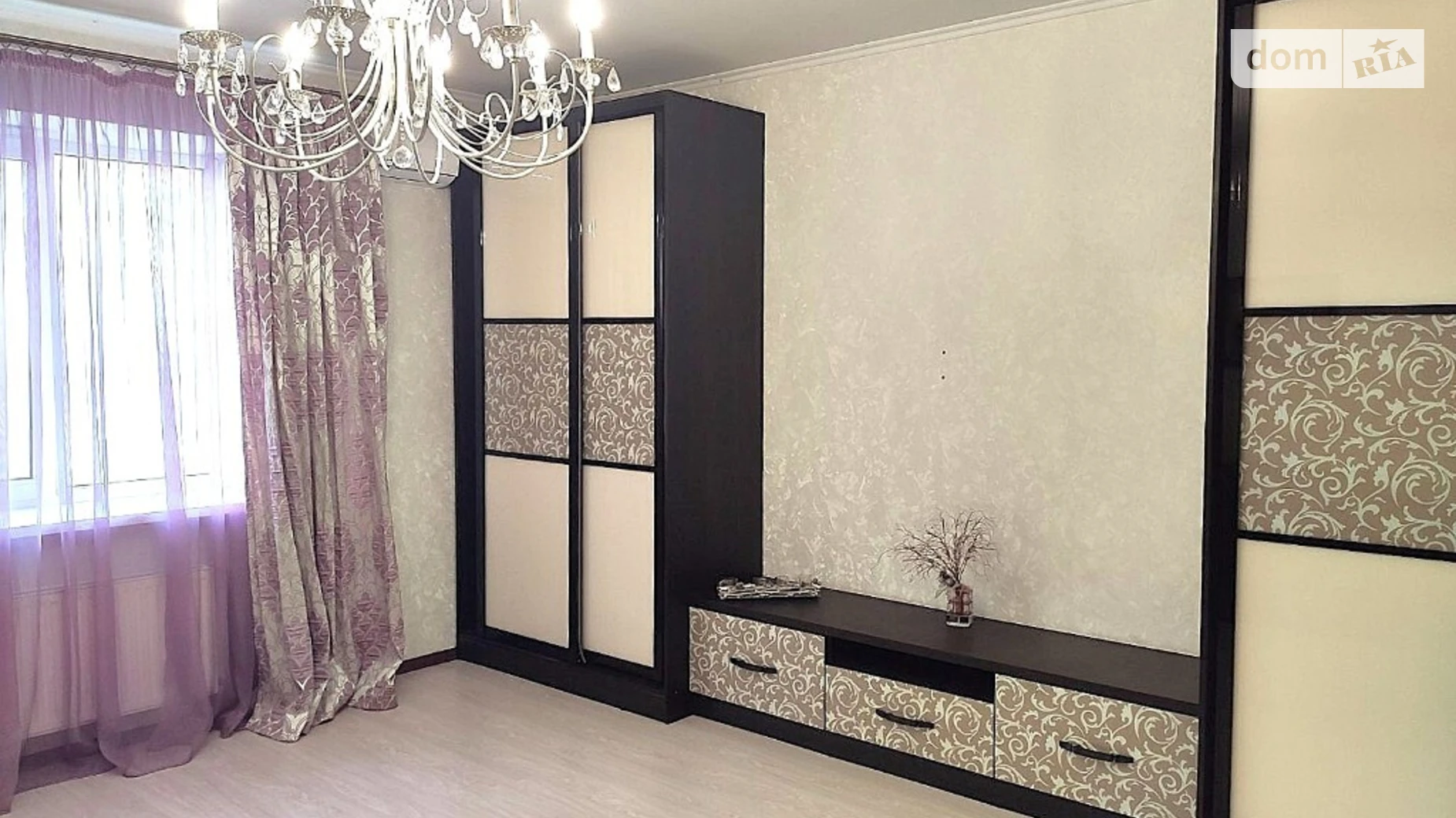 Здається в оренду 2-кімнатна квартира 72 кв. м у Одесі, вул. Дідріхсона, 27 - фото 2