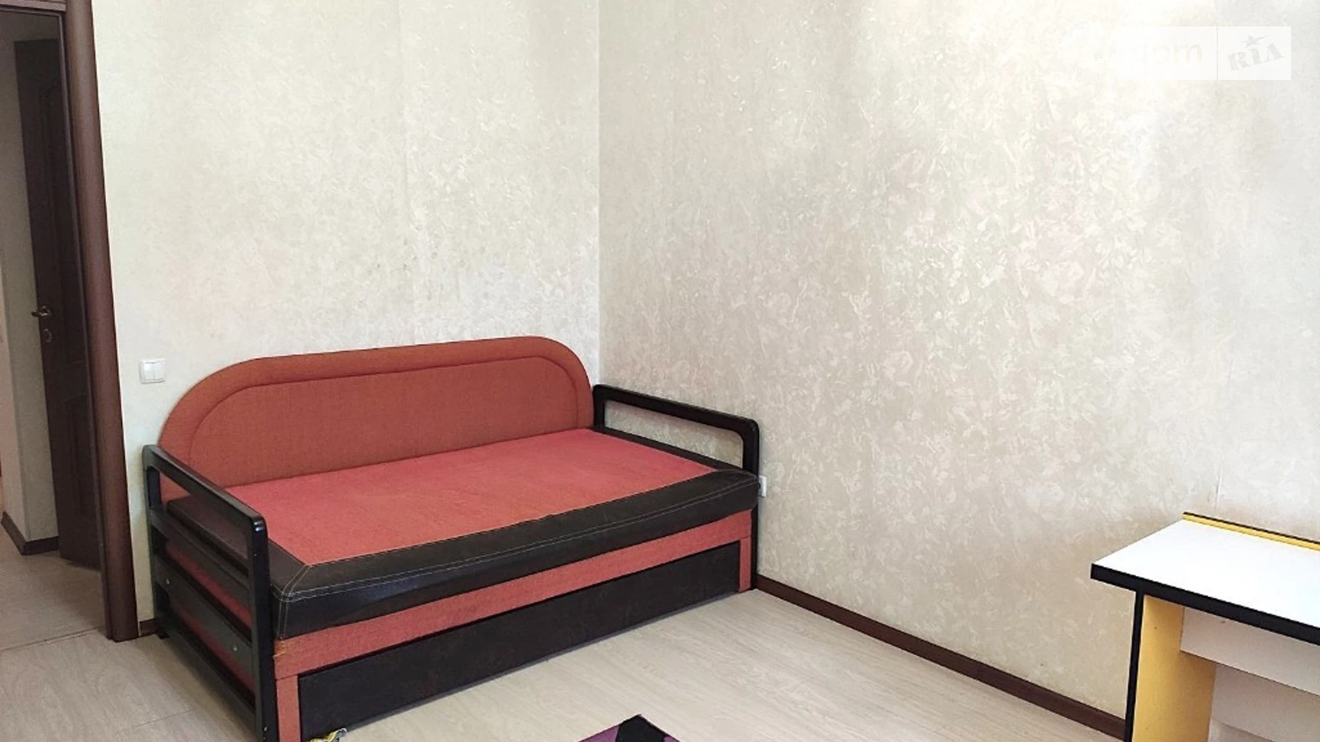 Здається в оренду 2-кімнатна квартира 72 кв. м у Одесі, вул. Дідріхсона, 27 - фото 4