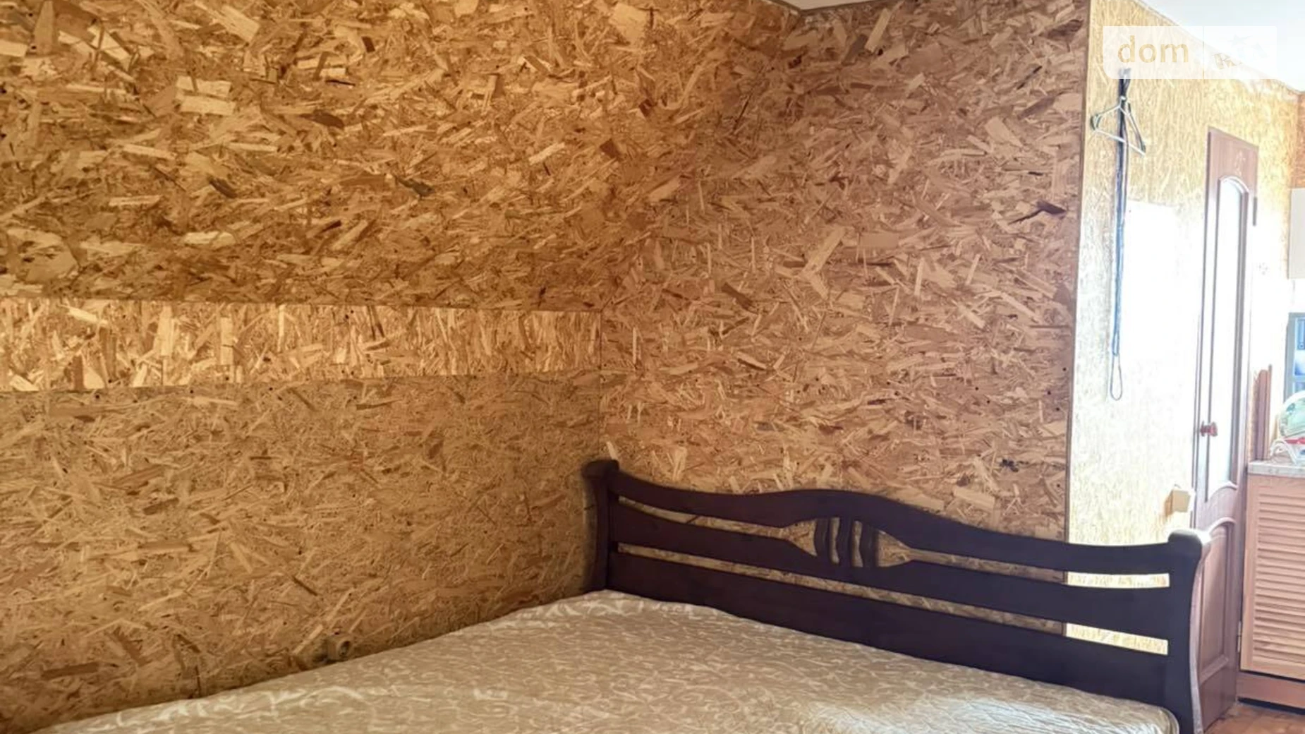 Сдается в аренду одноэтажный дом 36 кв. м с террасой, цена: 15000 грн - фото 3