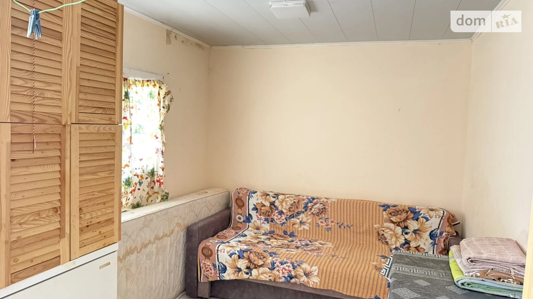 Сдается в аренду одноэтажный дом 36 кв. м с террасой, цена: 15000 грн - фото 4