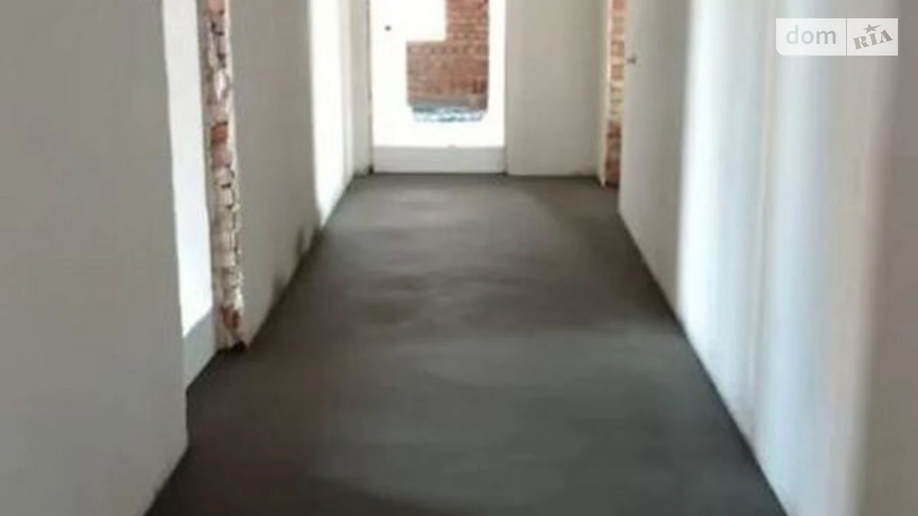Продається 1-кімнатна квартира 42.9 кв. м у Хмельницькому, вул. Степана Бандери, 80 - фото 5