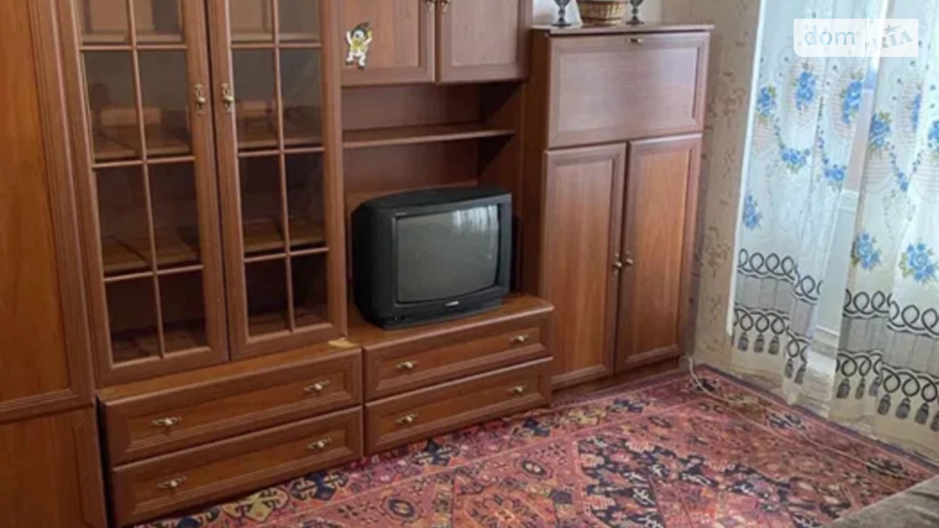 ул. Костычева, 17 Слободской Харьков - фото 5