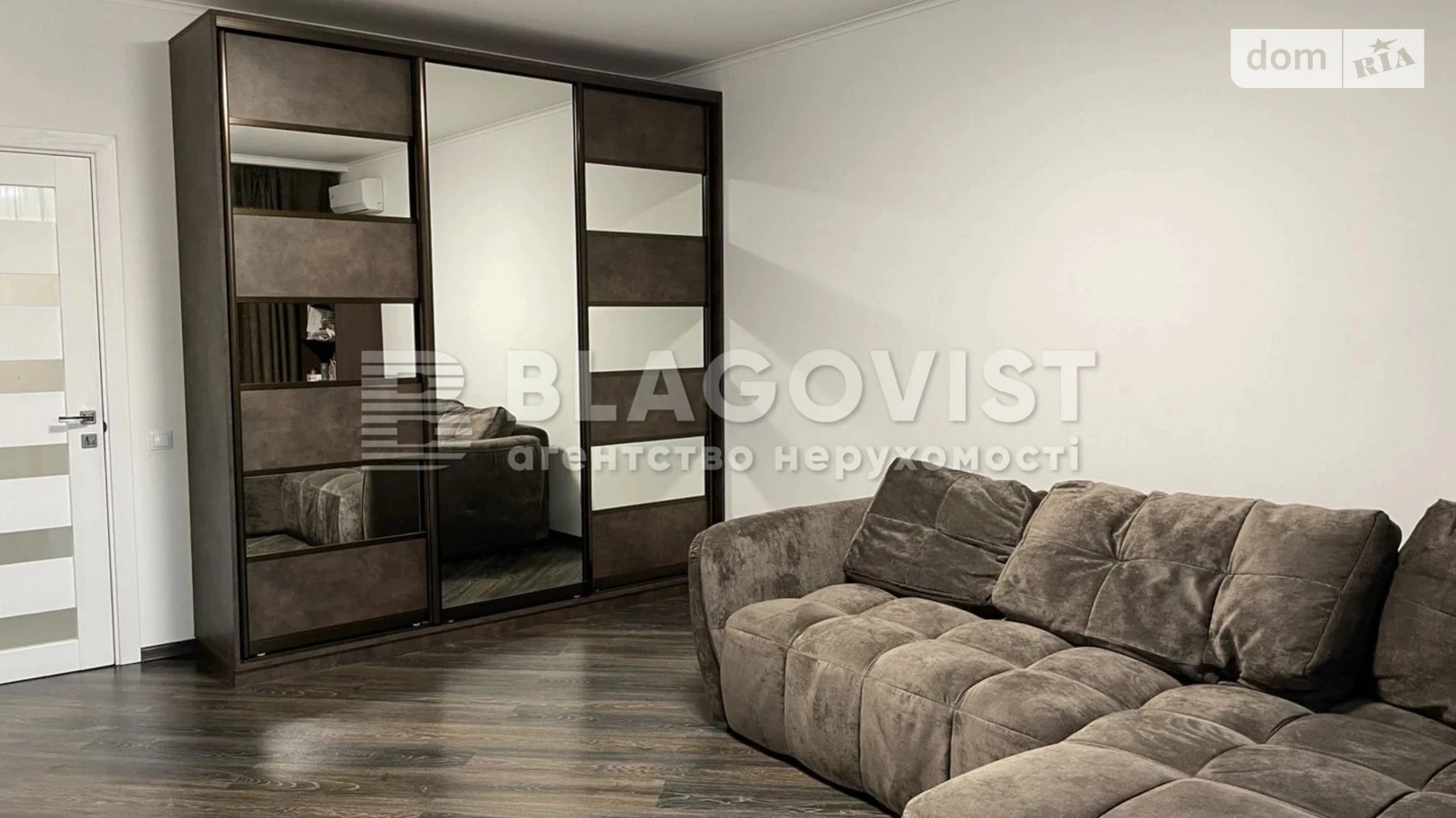 Продается 2-комнатная квартира 76 кв. м в Киеве, цена: 170000 $ - фото 2