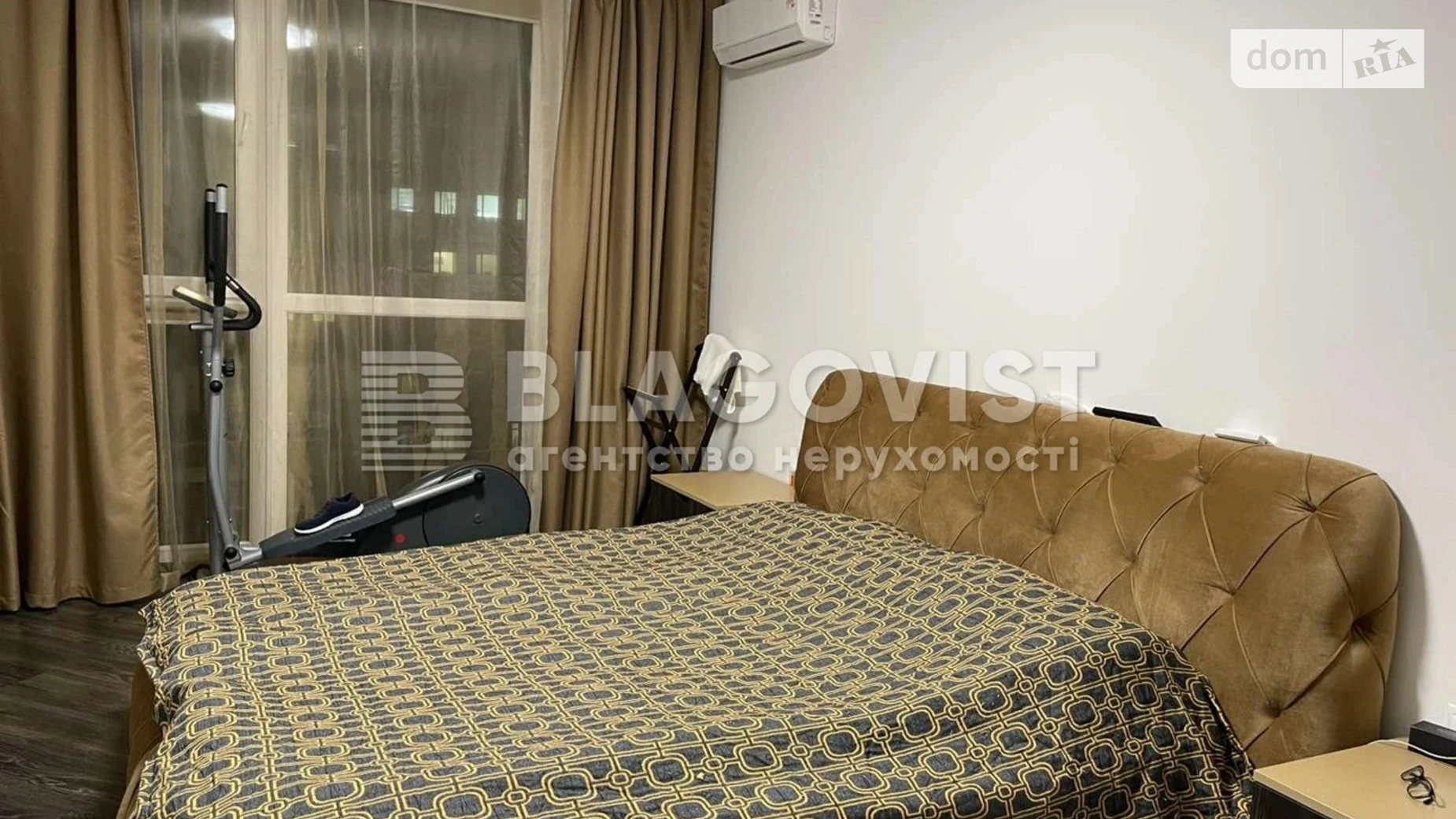 Продается 2-комнатная квартира 76 кв. м в Киеве, цена: 170000 $ - фото 3