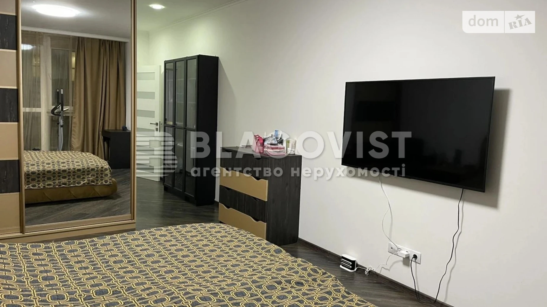 Продается 2-комнатная квартира 76 кв. м в Киеве, цена: 170000 $ - фото 5