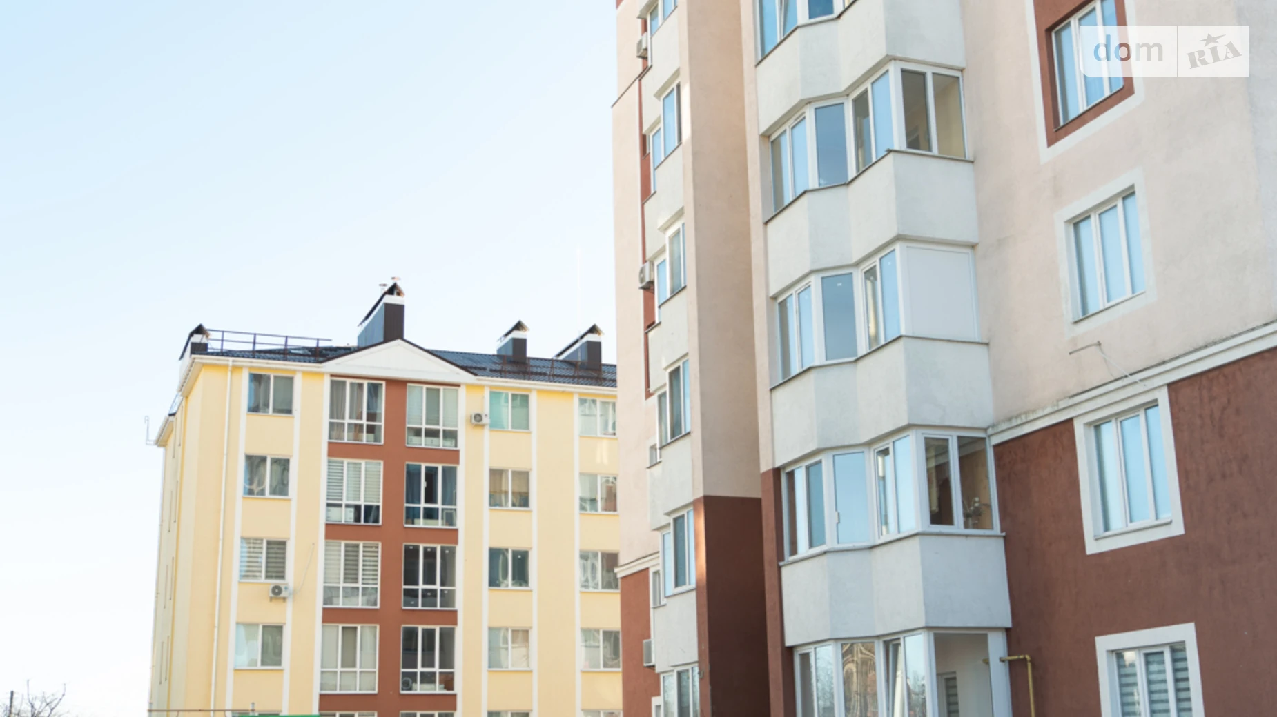 Продается помещения свободного назначения 68 кв. м в 8-этажном здании, цена: 33500 $ - фото 3