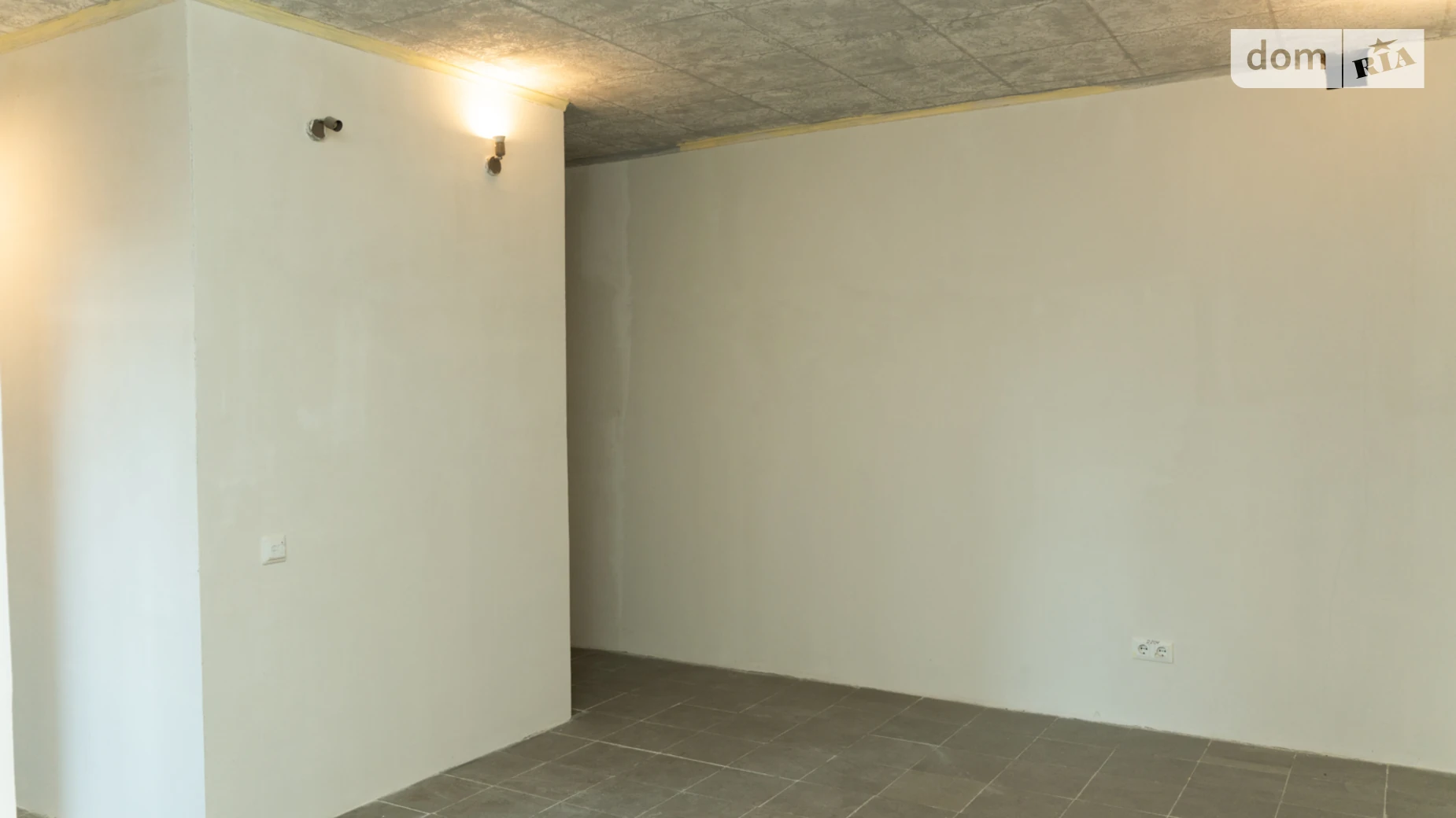 Продается помещения свободного назначения 68 кв. м в 8-этажном здании, цена: 33500 $ - фото 2