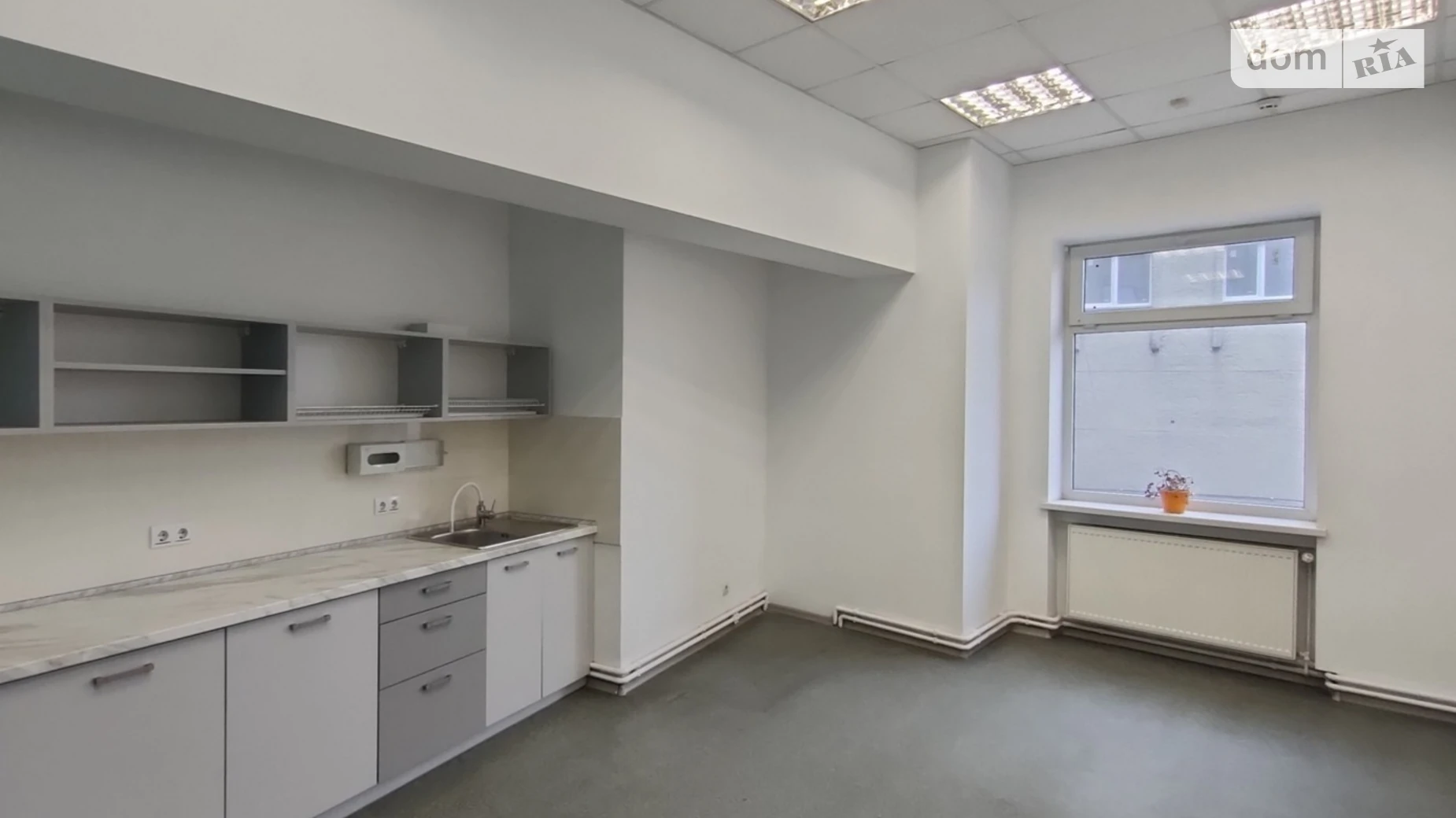 ул. Академика Сахарова Андрея, 35 Франковский Львов, цена: 7350 грн - фото 2