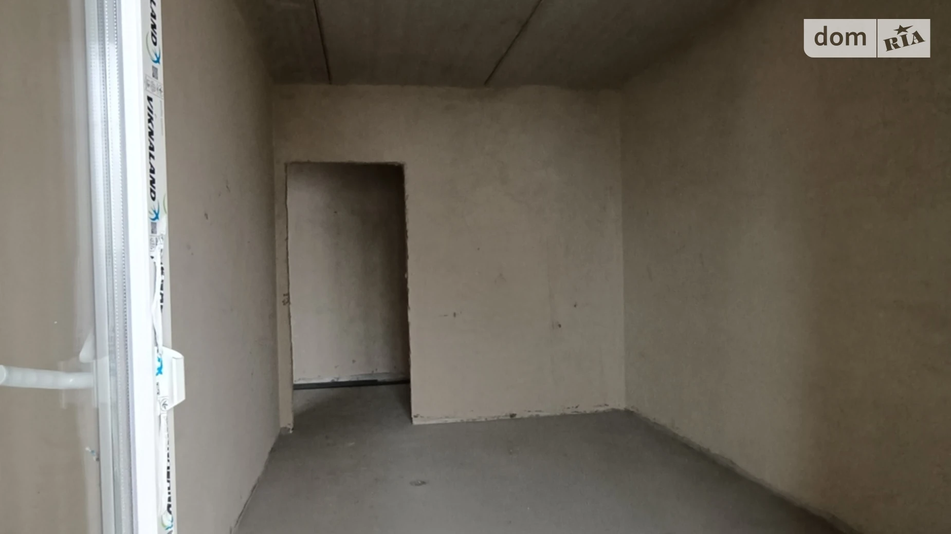 2-комнатная квартира 61.2 кв. м в Тернополе, ул. Академика Сергея Королева, 7 - фото 3