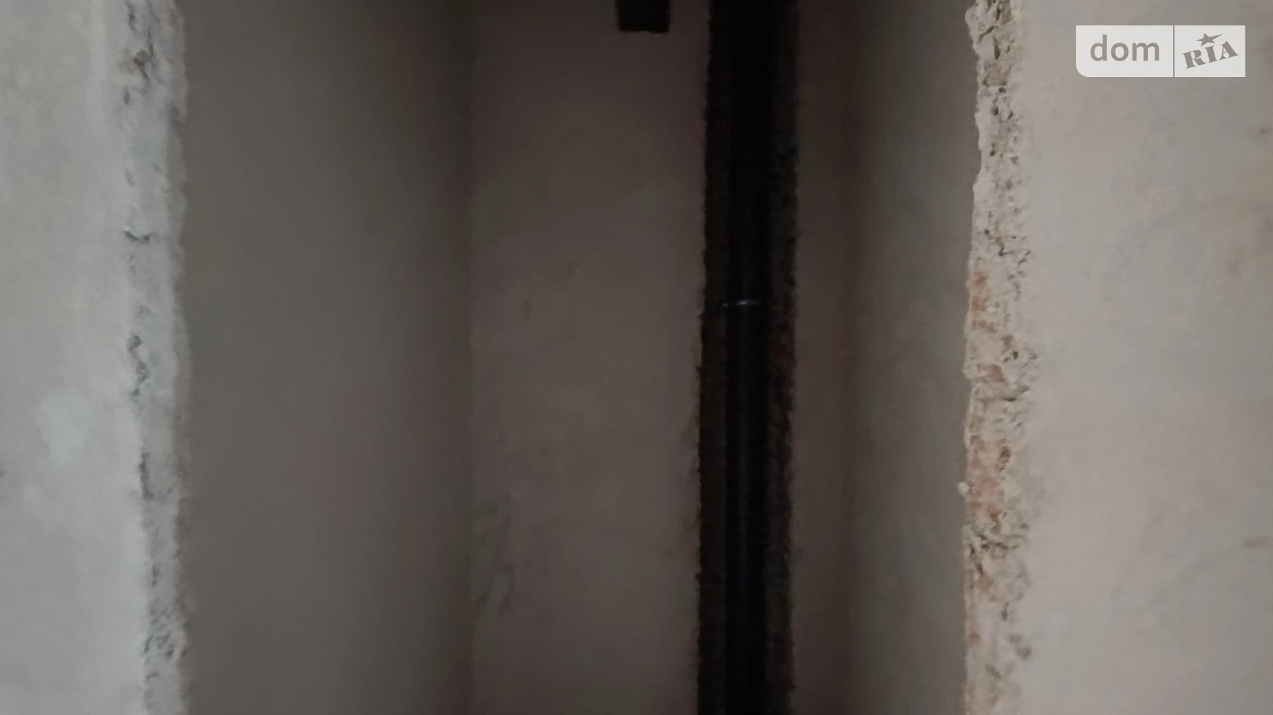 2-комнатная квартира 61.2 кв. м в Тернополе, ул. Академика Сергея Королева, 7 - фото 5