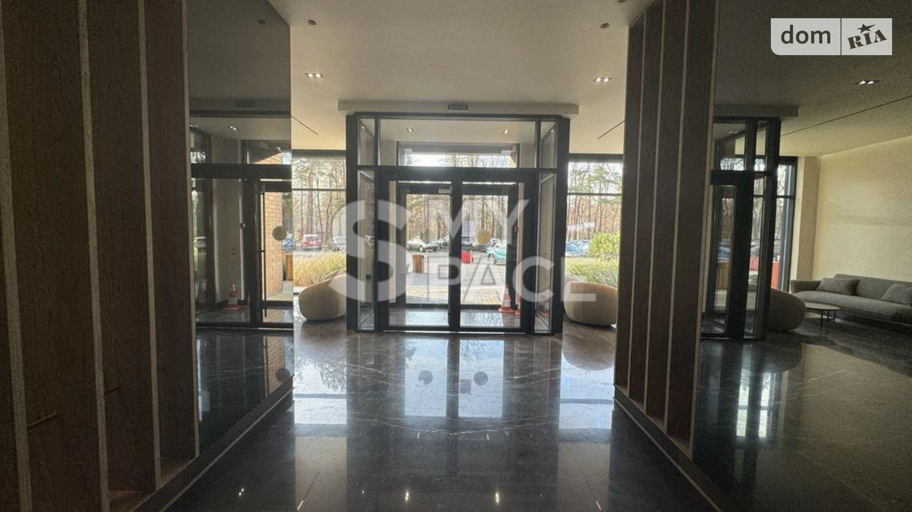 Продається 3-кімнатна квартира 96 кв. м у Києві, цена: 137000 $ - фото 3