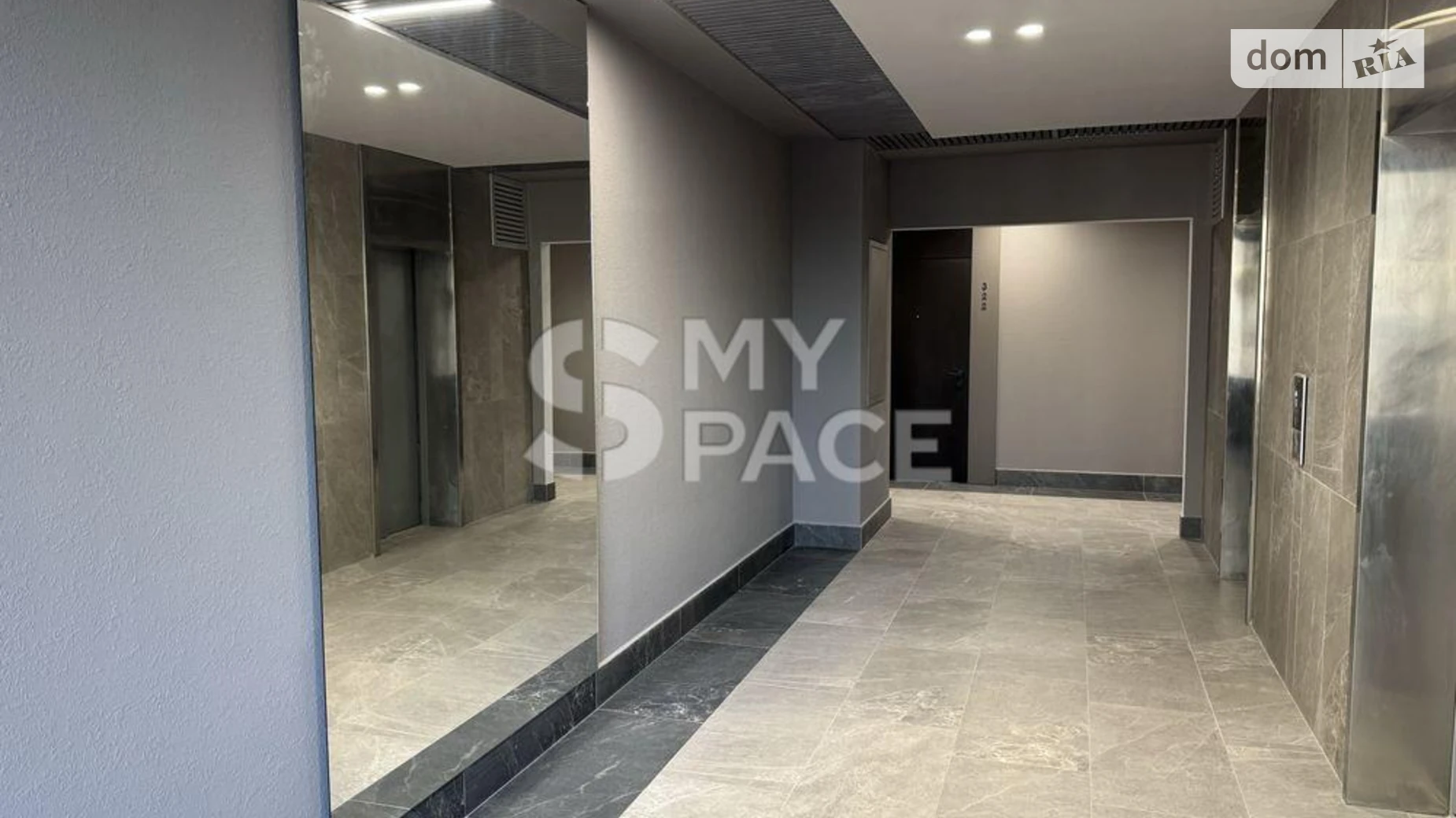 Продається 3-кімнатна квартира 96 кв. м у Києві, цена: 137000 $ - фото 5