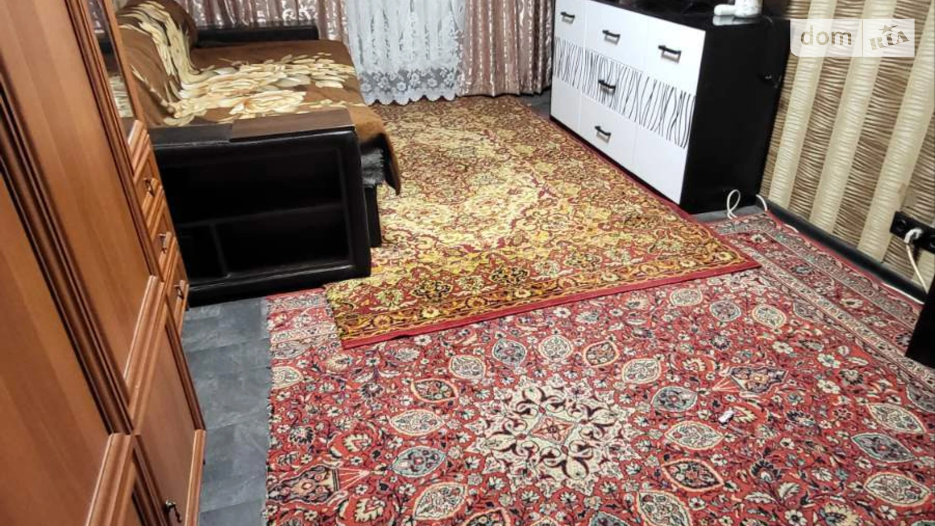 Продается 1-комнатная квартира 40 кв. м в Харькове, ул. Двенадцатого Апреля - фото 3