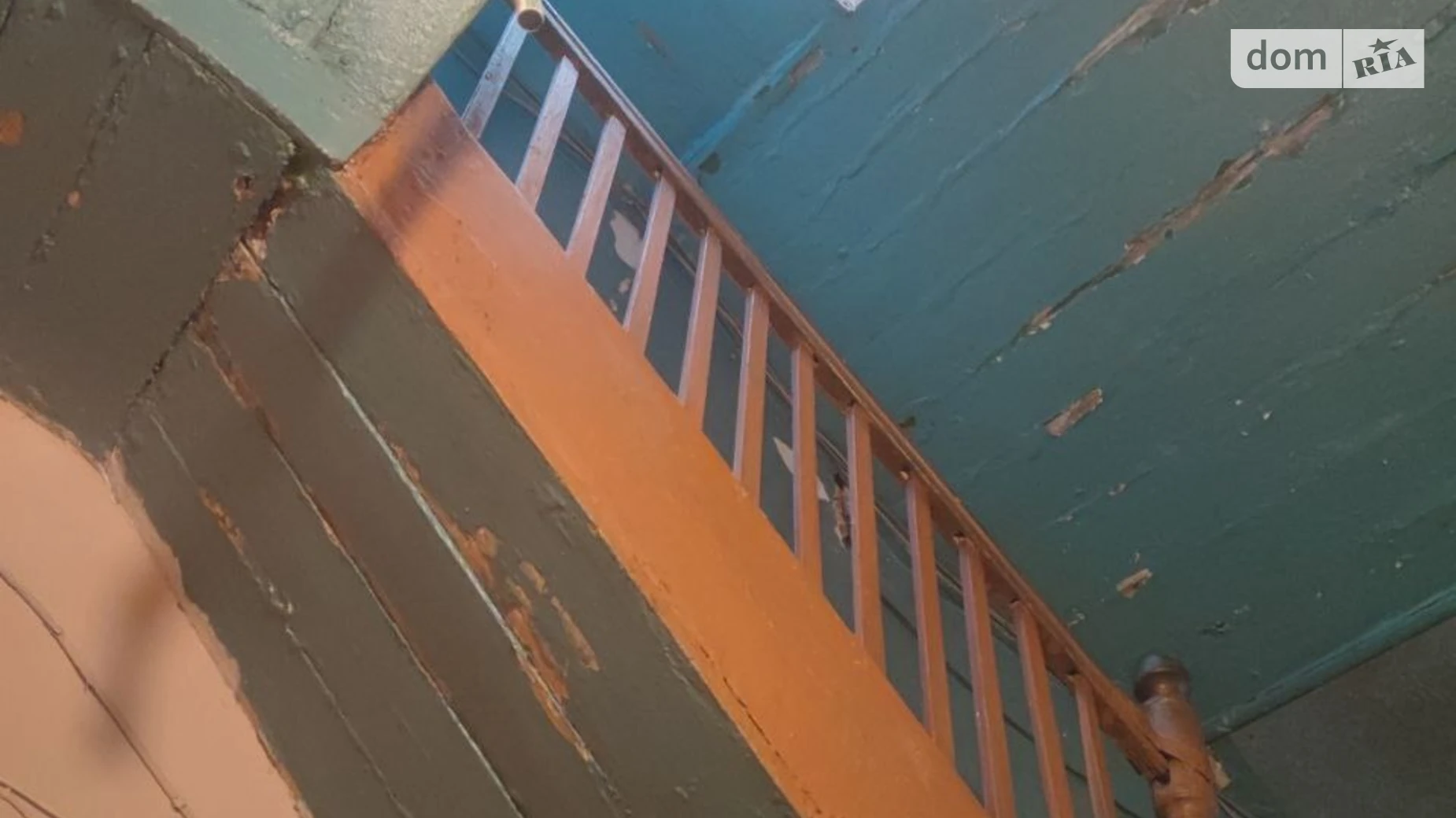 Продается 2-комнатная квартира 41.5 кв. м в Харькове, цена: 15500 $ - фото 3