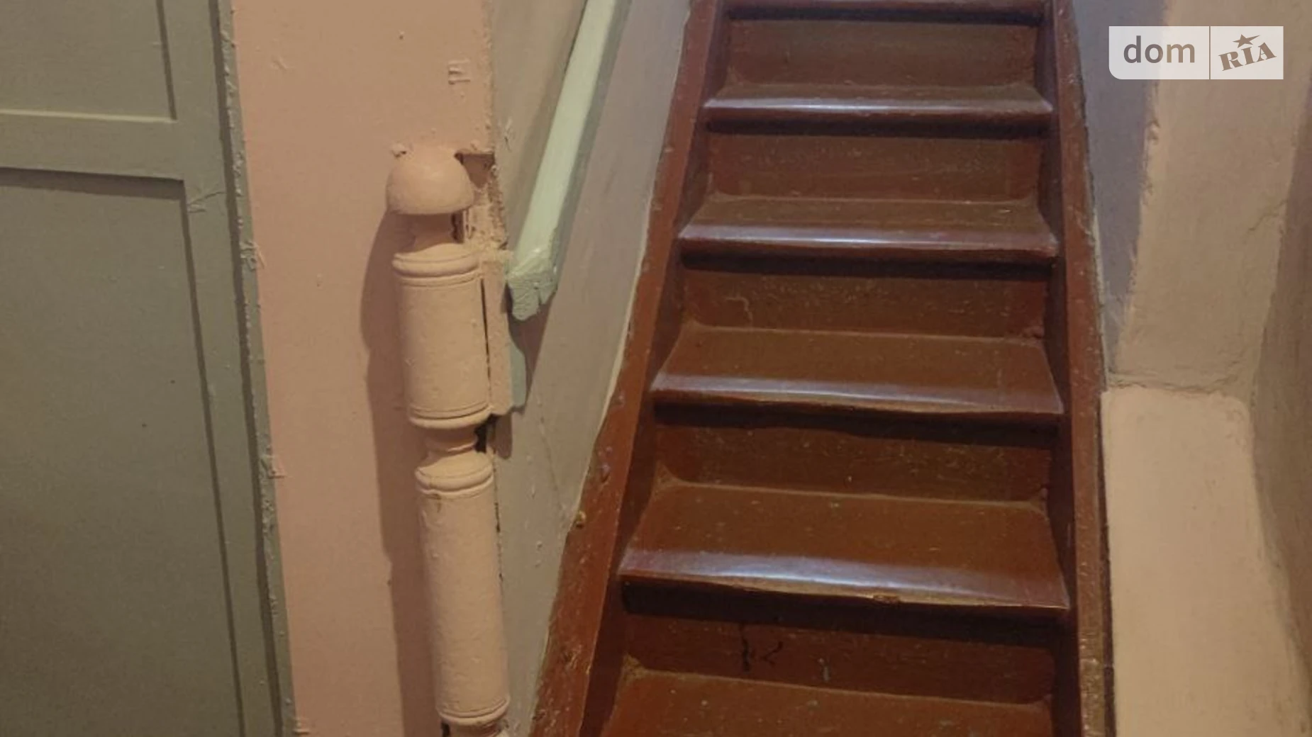 Продается 2-комнатная квартира 41.5 кв. м в Харькове, цена: 15500 $ - фото 2