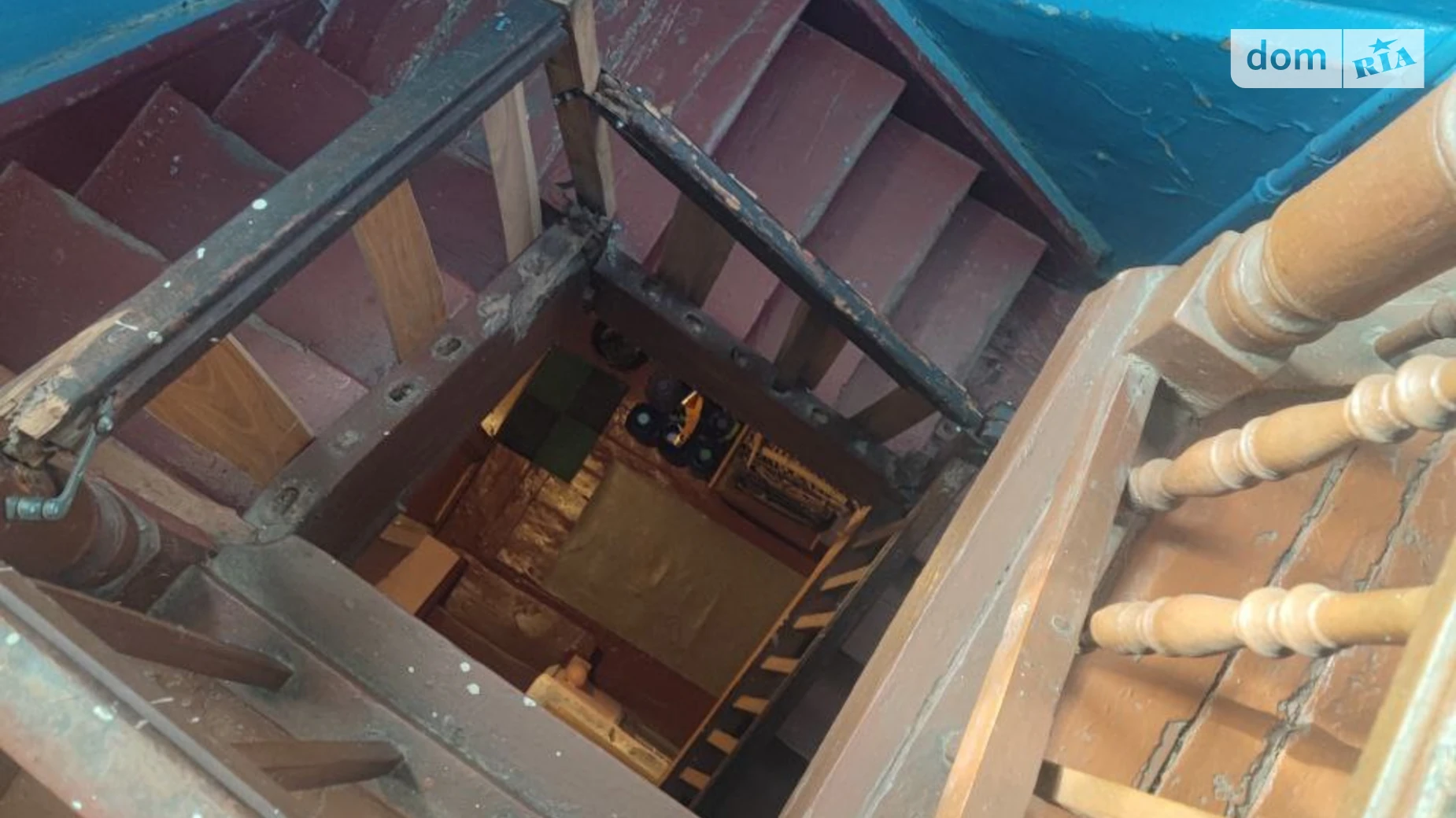 Продается 2-комнатная квартира 41.5 кв. м в Харькове, цена: 15500 $ - фото 5