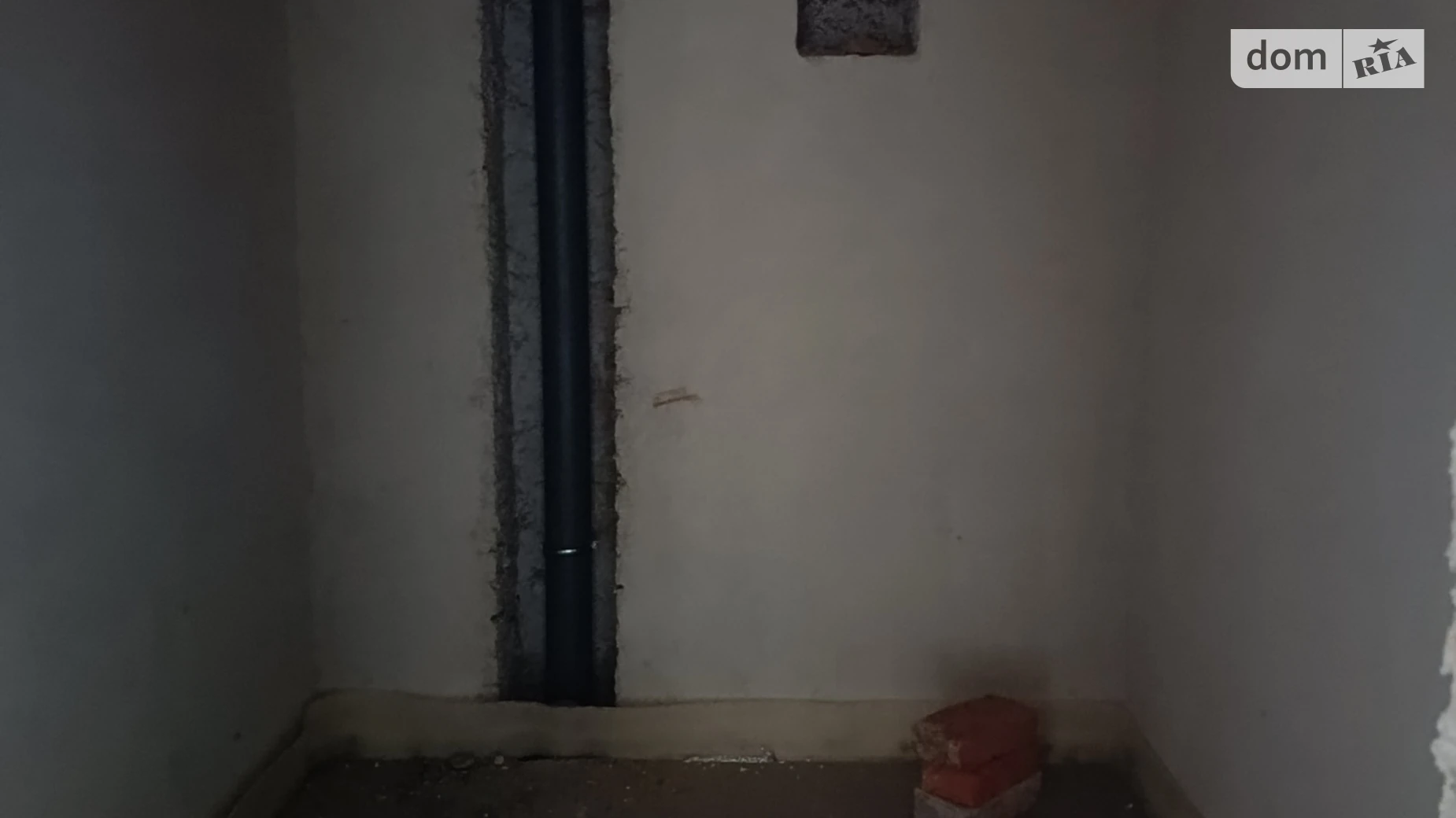 2-комнатная квартира 63.7 кв. м в Тернополе, ул. Академика Сергея Королева, 7Б - фото 2