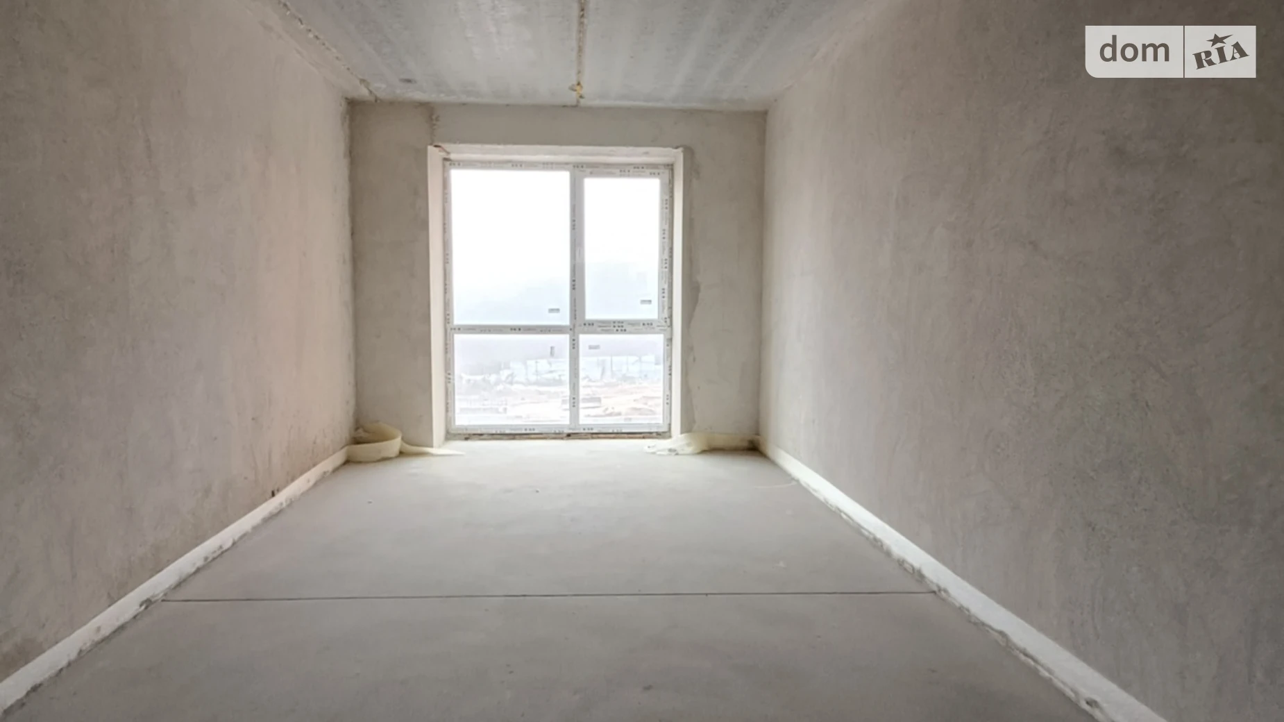 2-комнатная квартира 63.7 кв. м в Тернополе, ул. Академика Сергея Королева, 7Б - фото 4