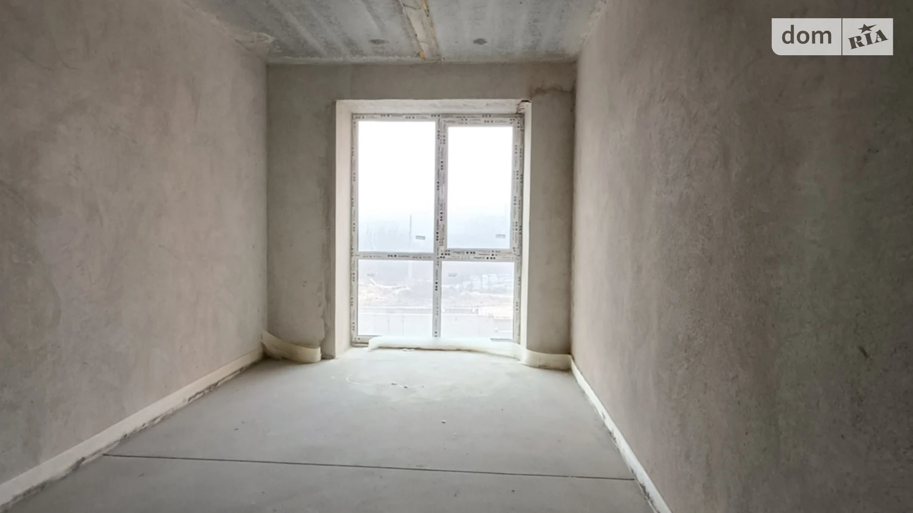 2-комнатная квартира 63.7 кв. м в Тернополе, ул. Академика Сергея Королева, 7Б - фото 5