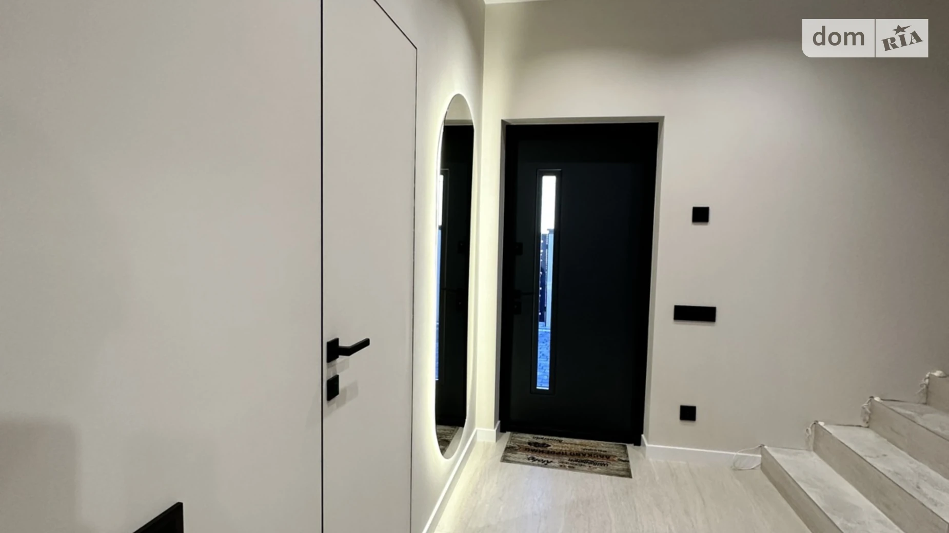 ул. Проектная Сторожница, цена: 210000 $ - фото 3